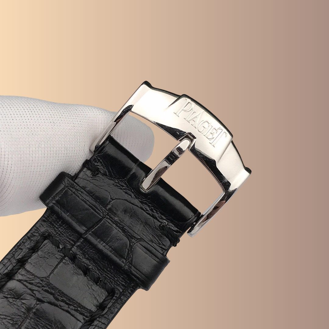 Piaget G0A31027 detail 3