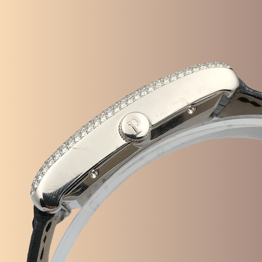 Piaget G0A31027 detail 4