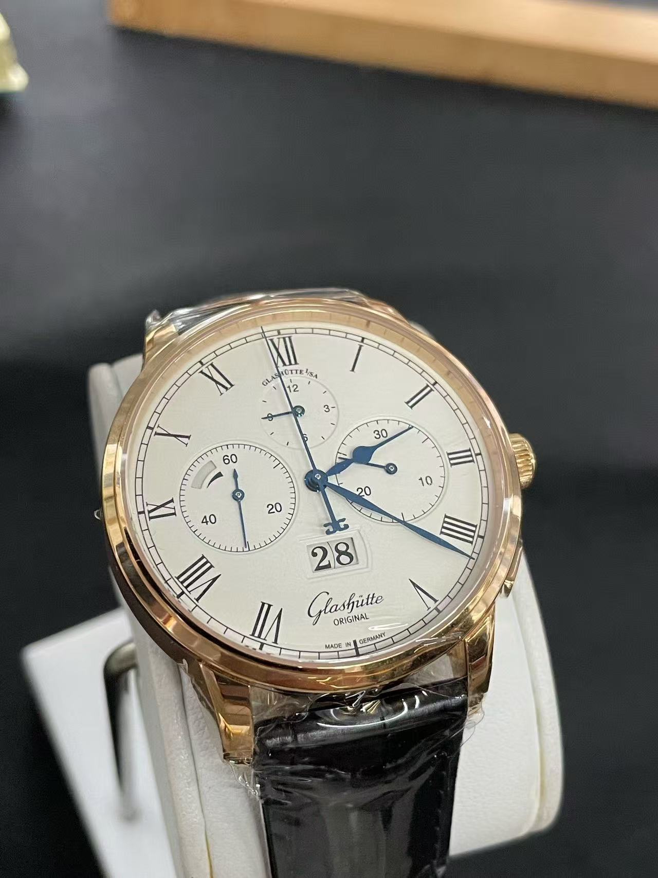 Glash&uuml;tte Original 1-37-01-01-05-30 detail 7