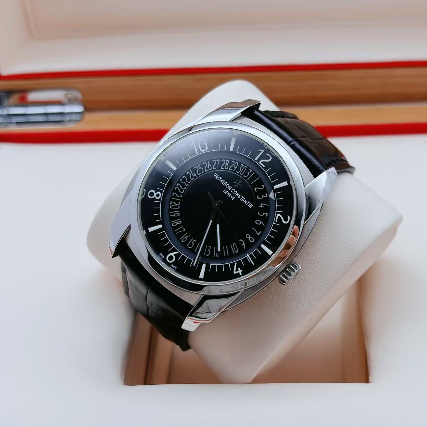 Vacheron Constantin 4500S / 000A-B196 detail 3