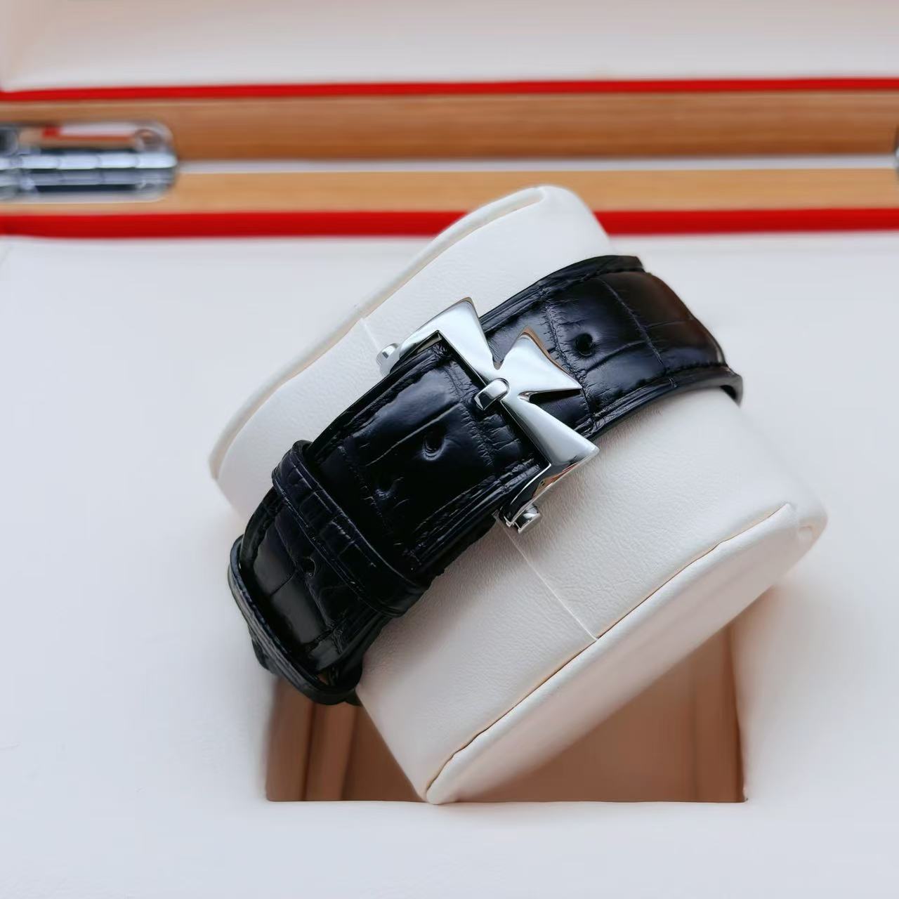 Vacheron Constantin 4500S / 000A-B196 detail 6