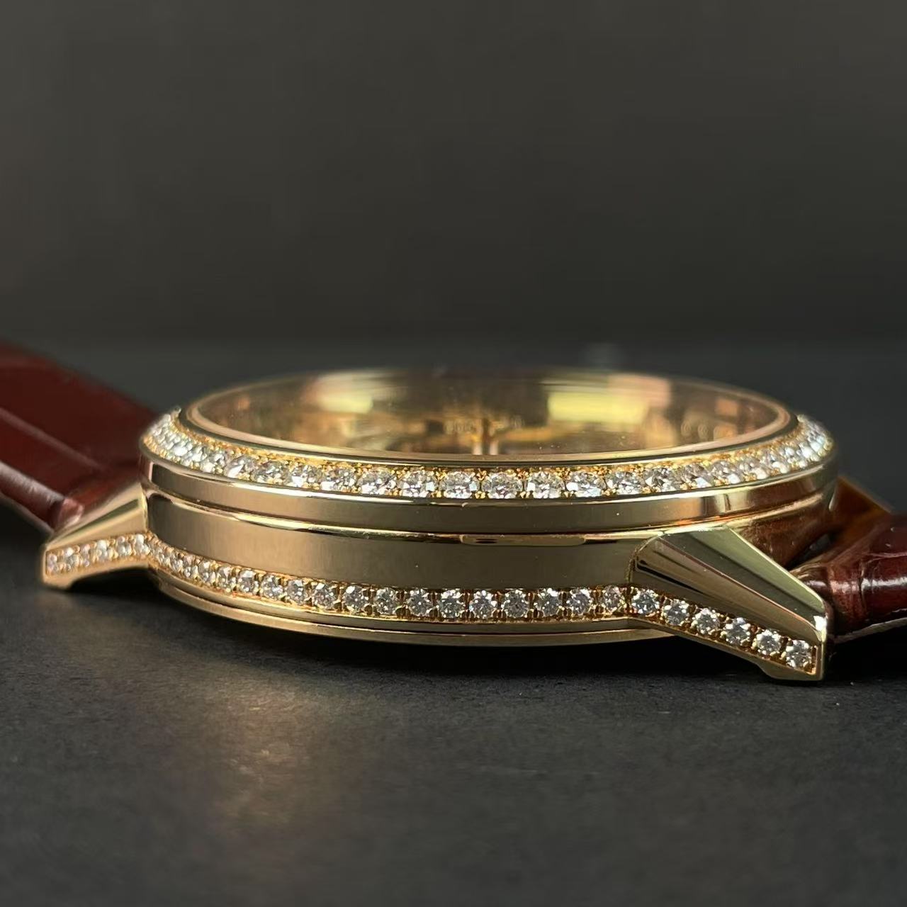 Jaeger-LeCoultre 3482560 detail 6