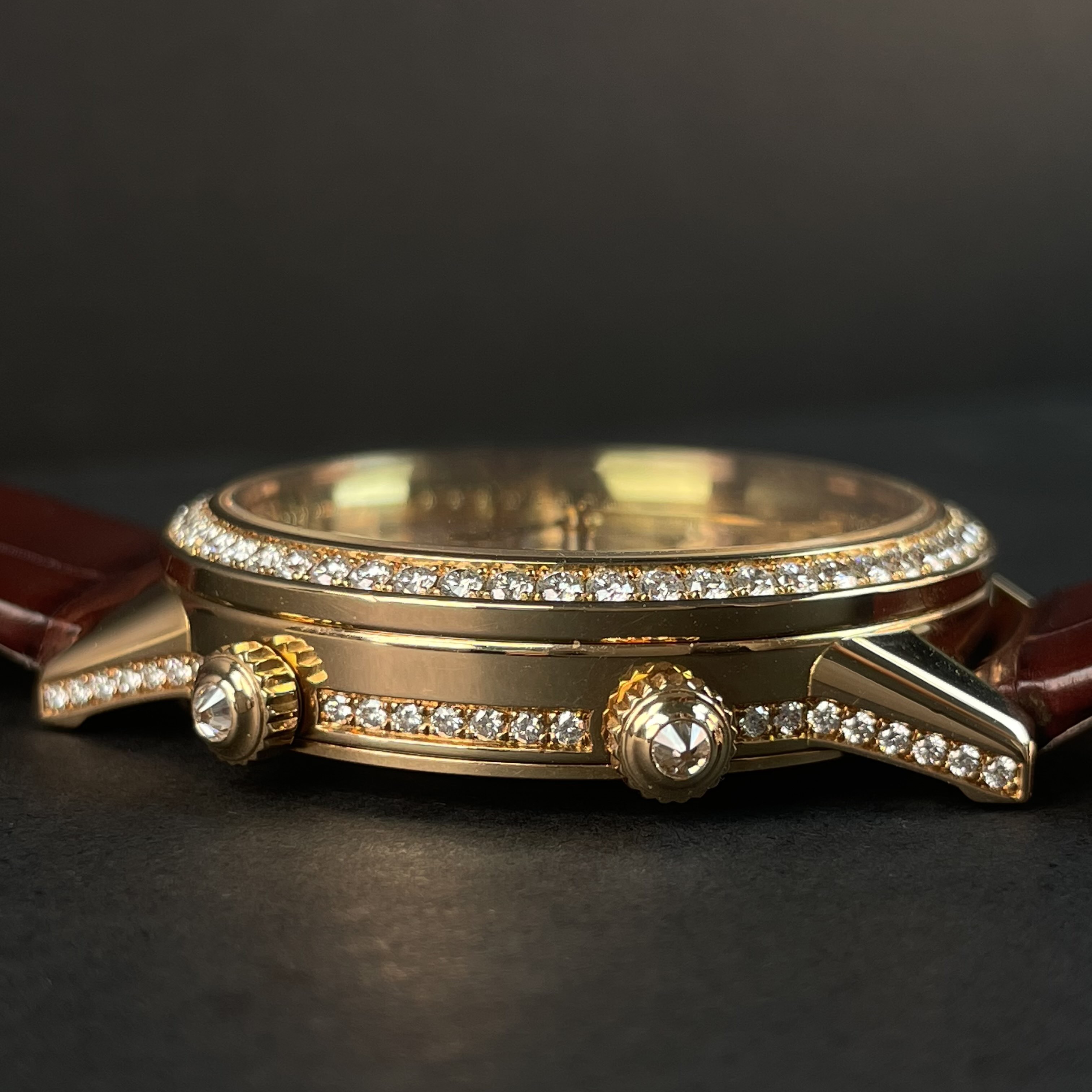 Jaeger-LeCoultre 3482560 detail 7