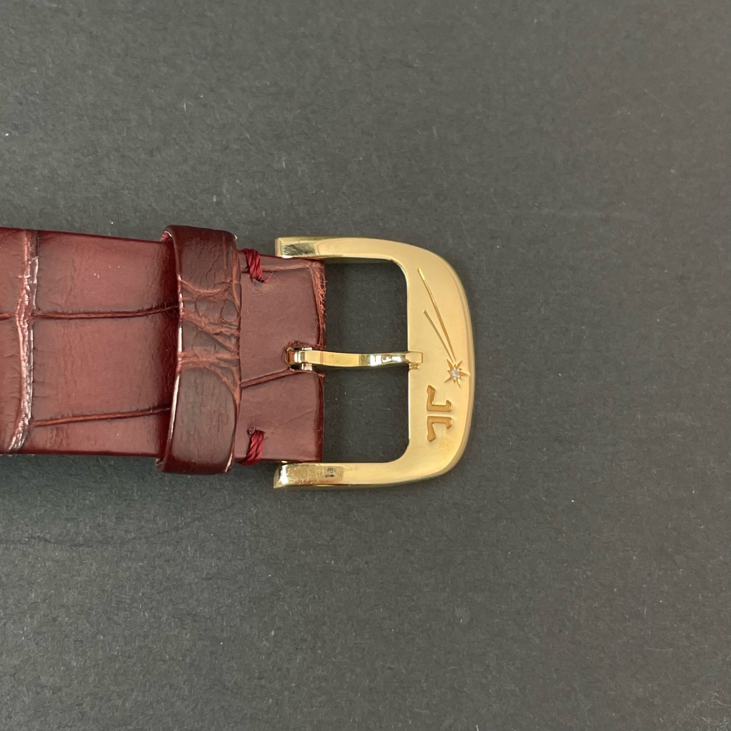 Jaeger-LeCoultre 3482560 detail 8