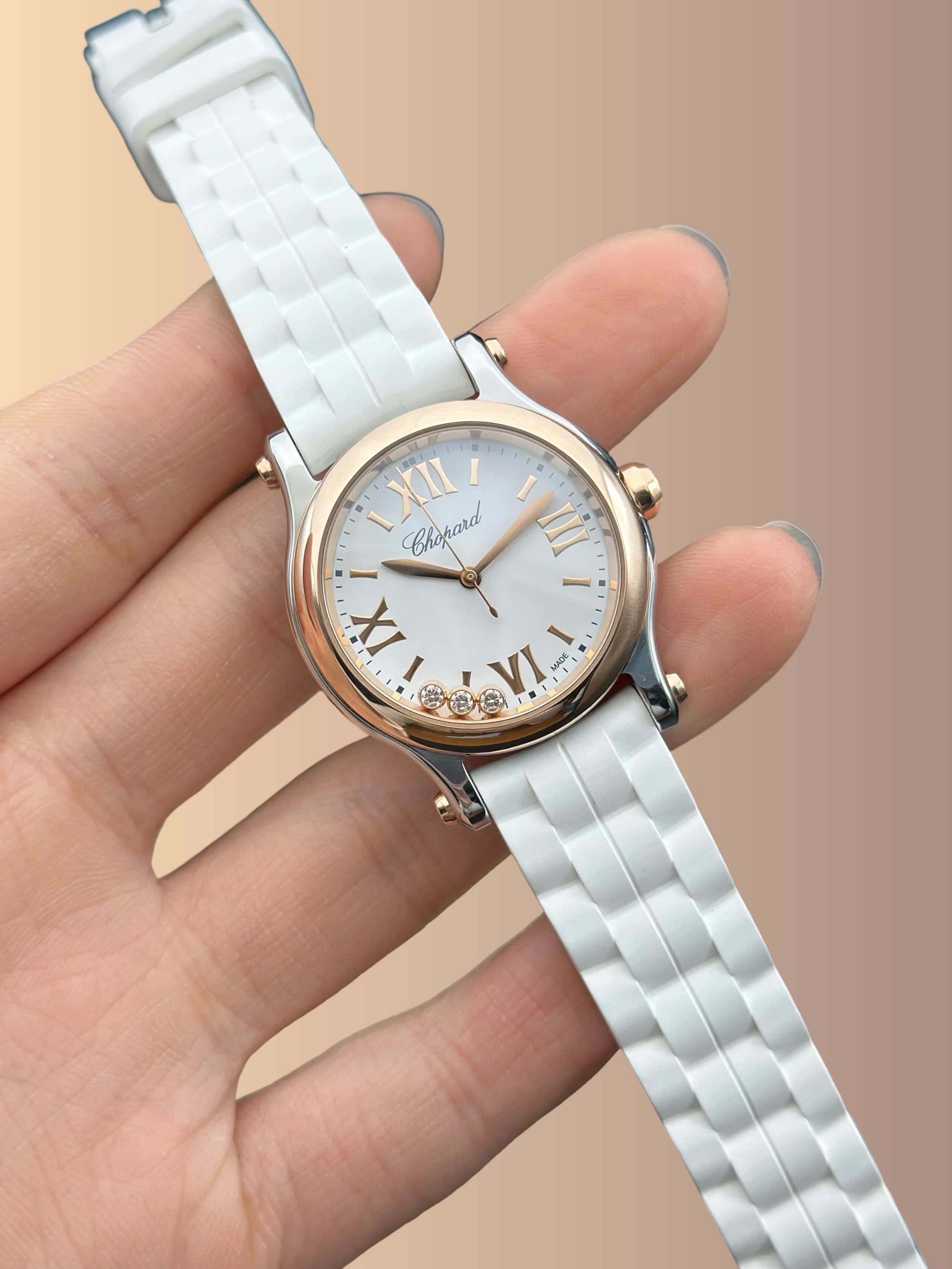Chopard 278590-6001
