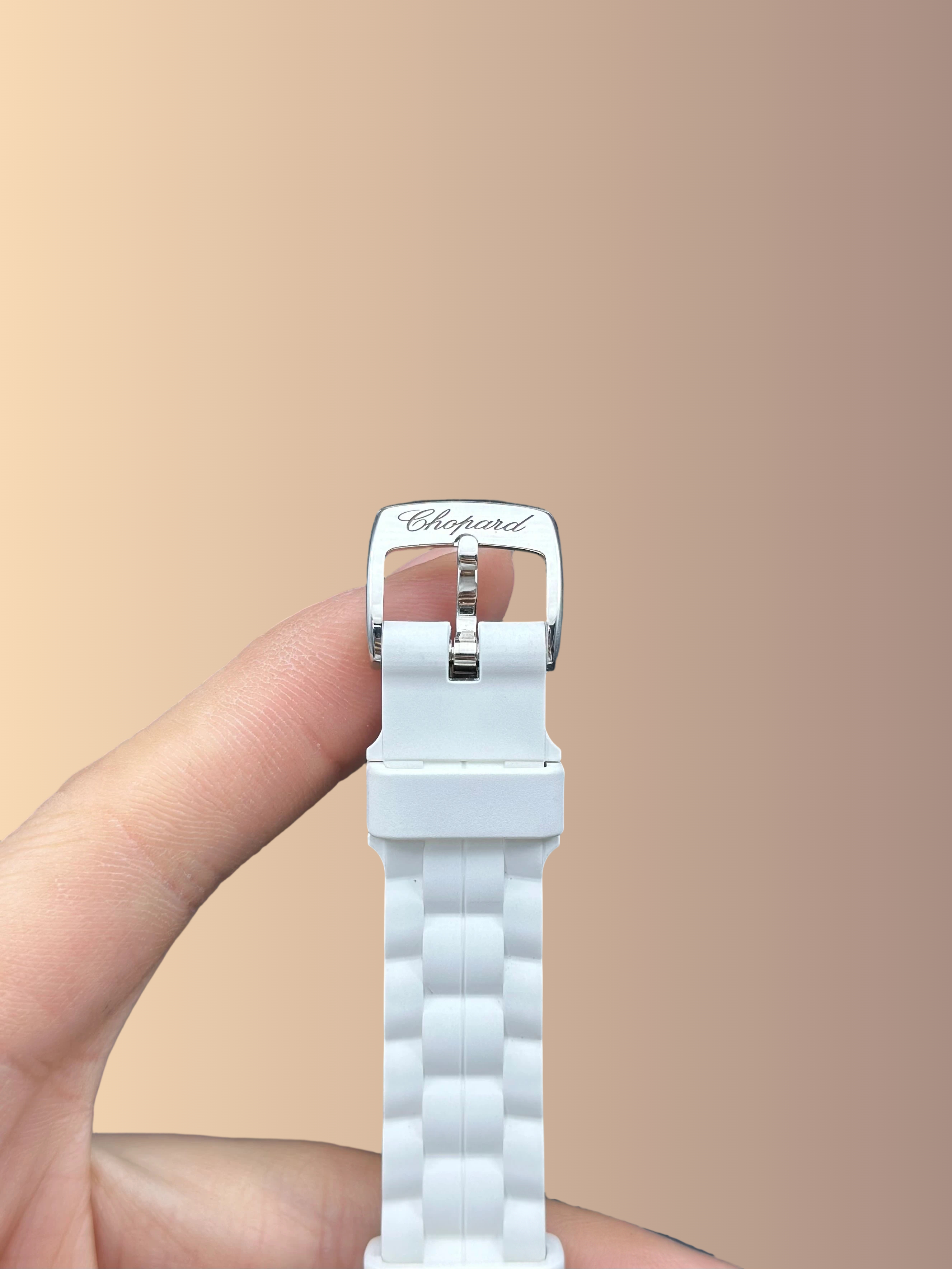 Chopard 278590-6001 detail 3