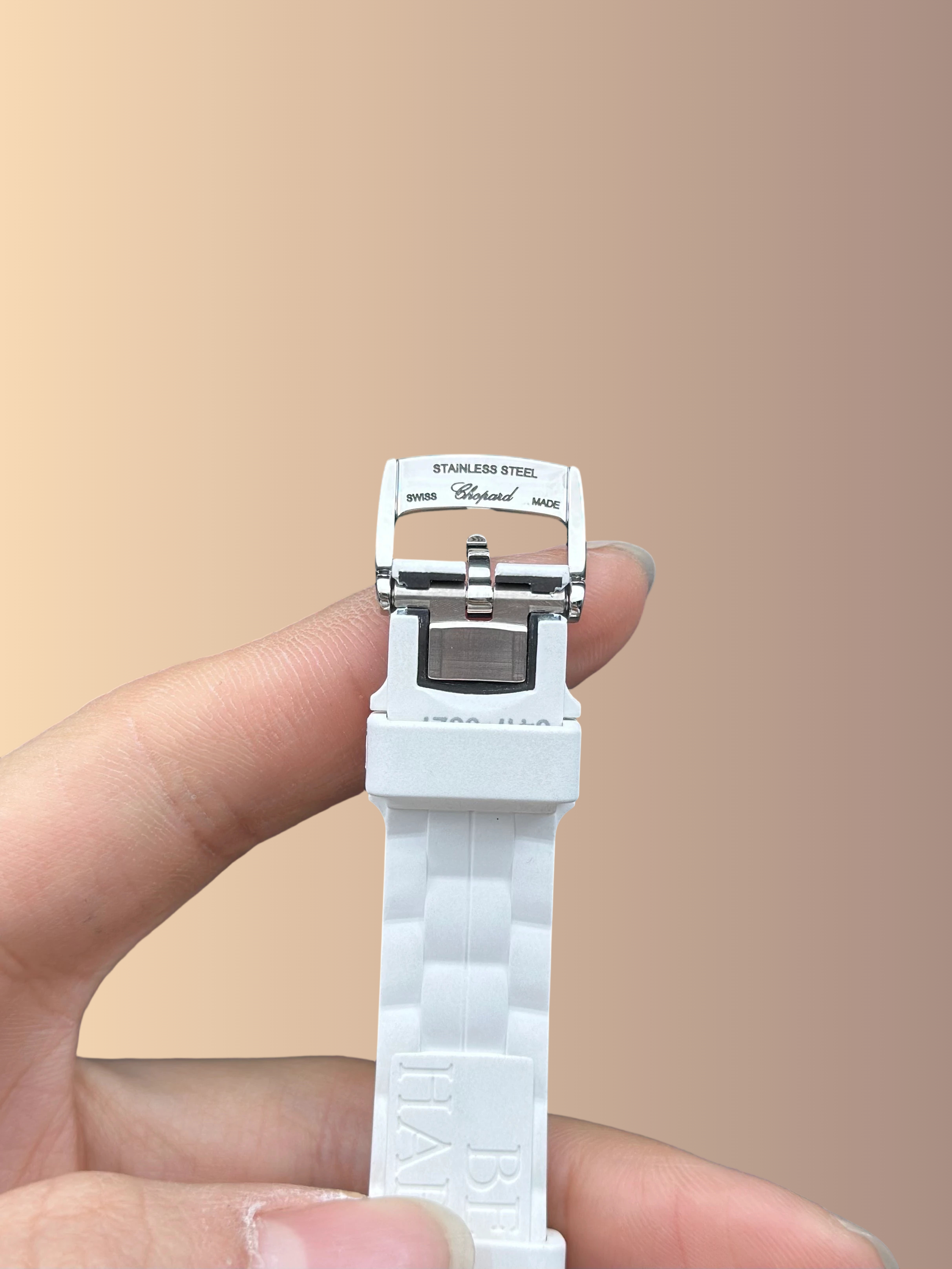 Chopard 278590-6001 detail 4