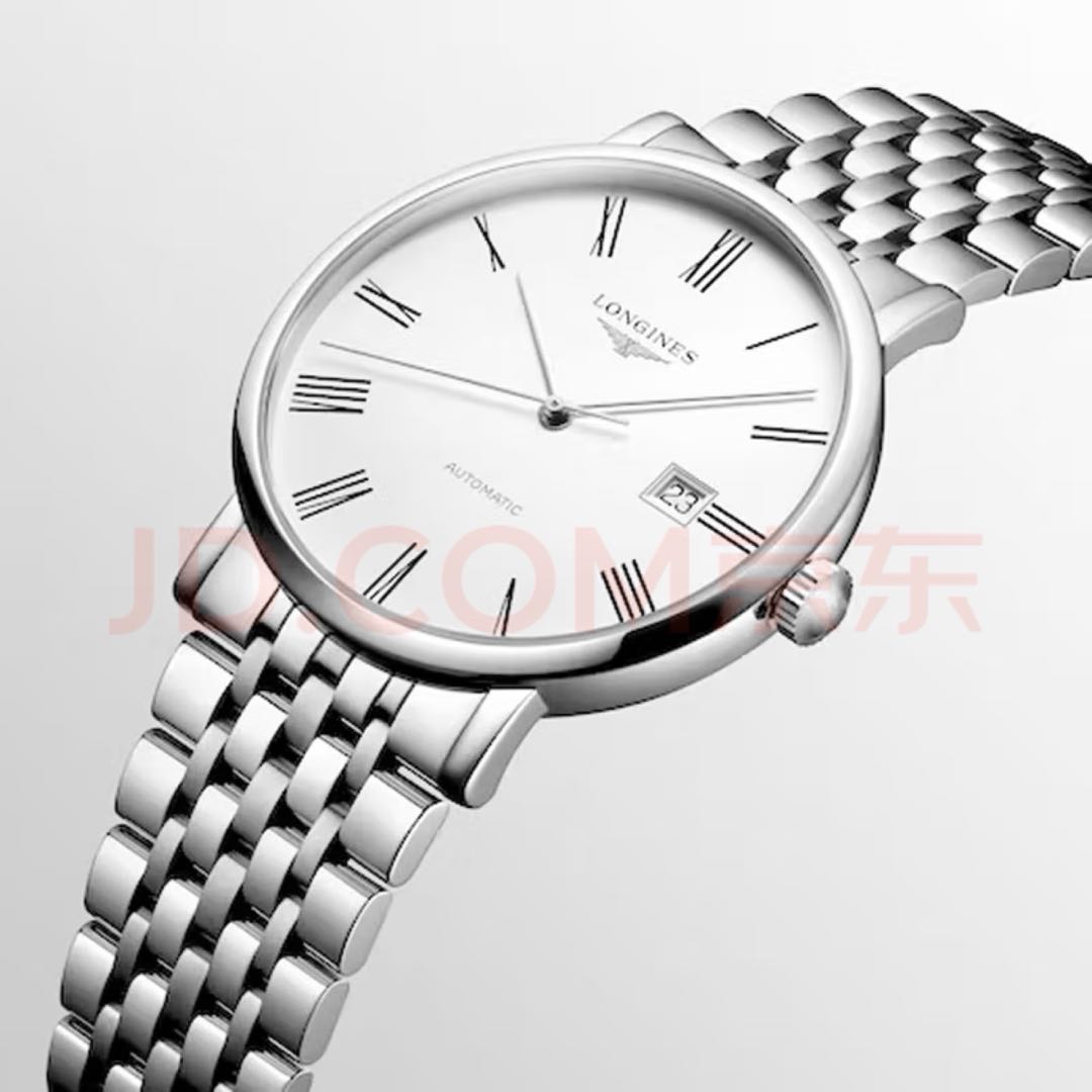 Longines L4.805.4.11.6 detail 1