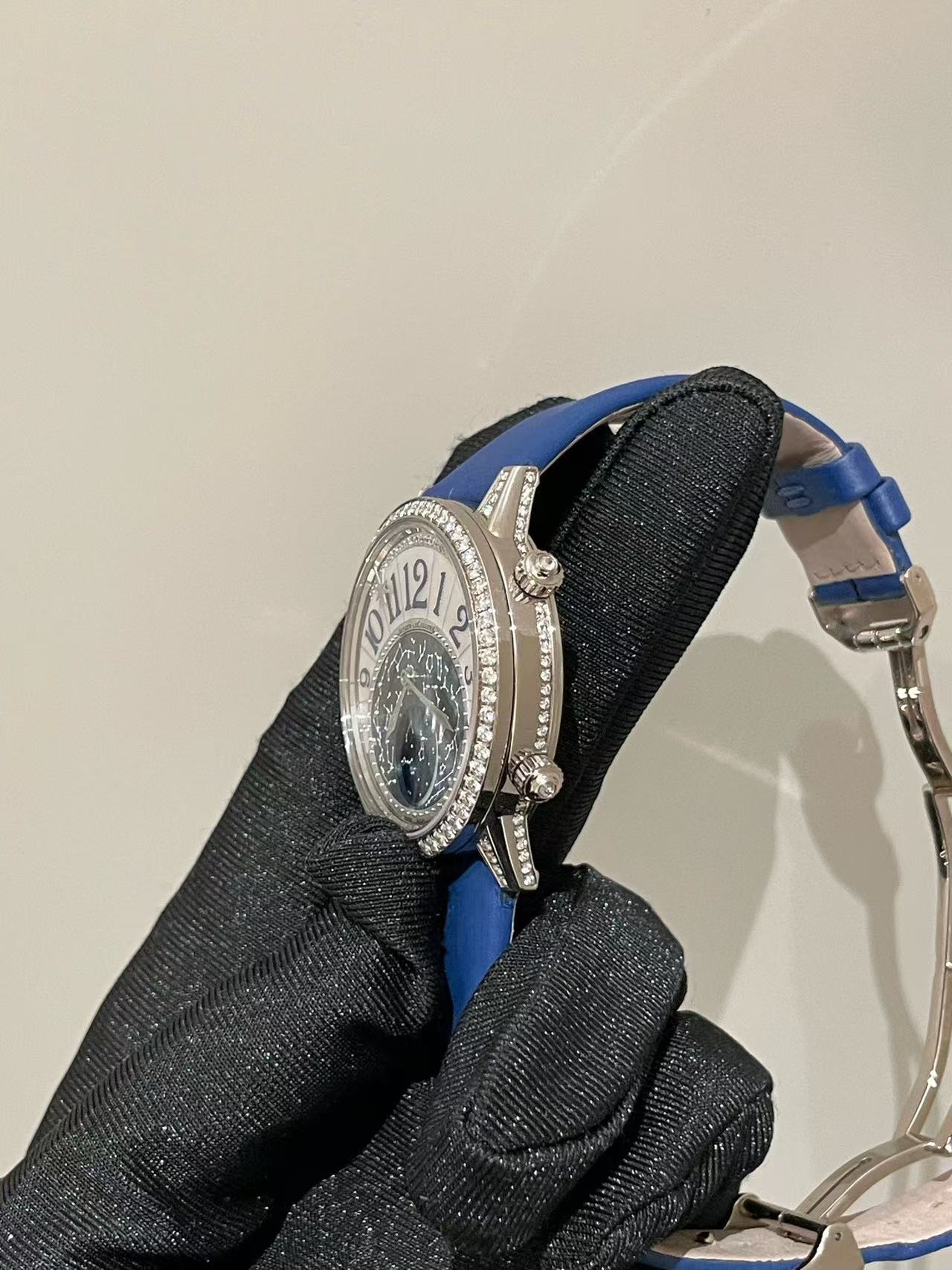 Jaeger-LeCoultre 3523490 detail 1