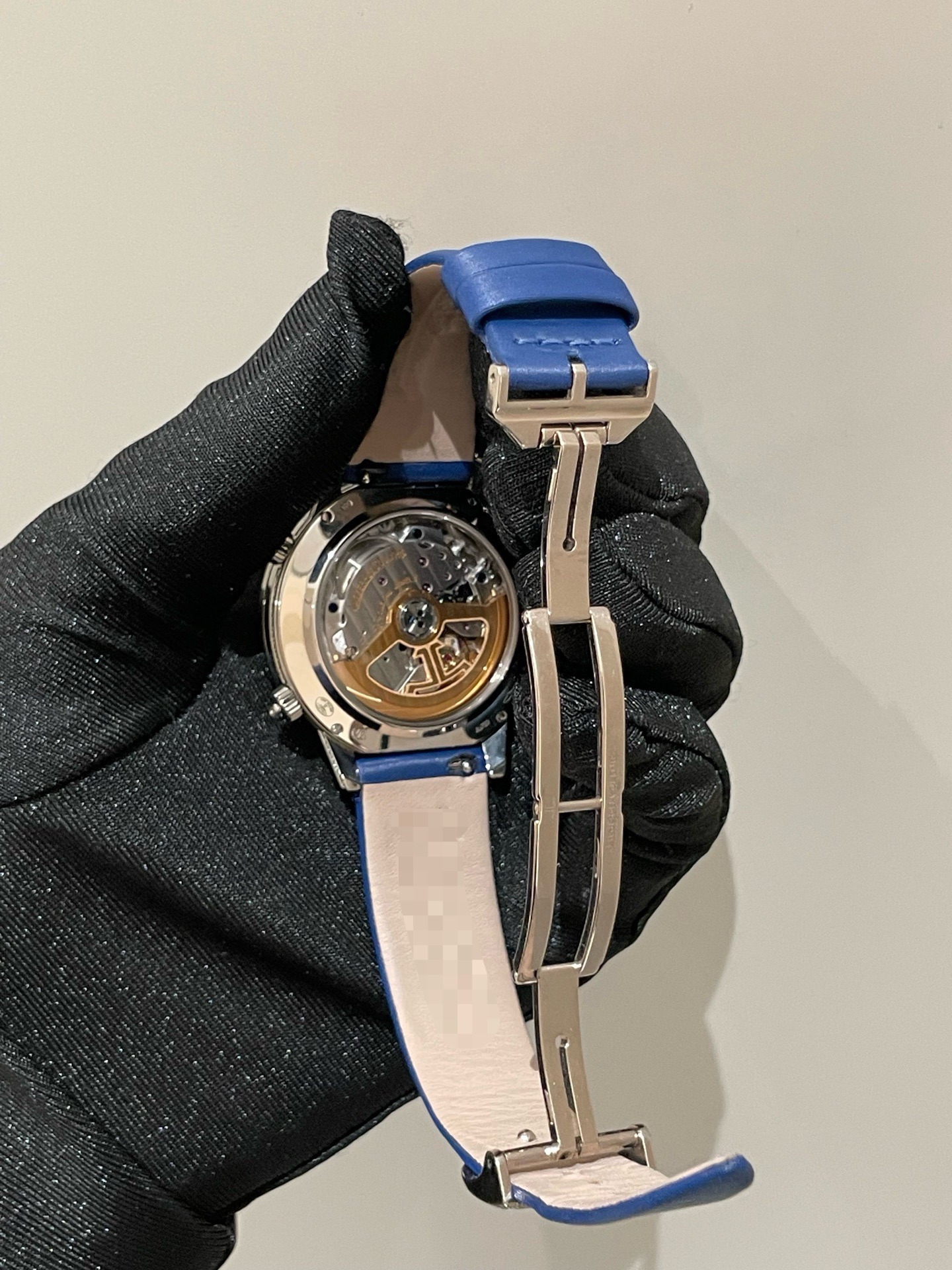 Jaeger-LeCoultre 3523490 detail 3