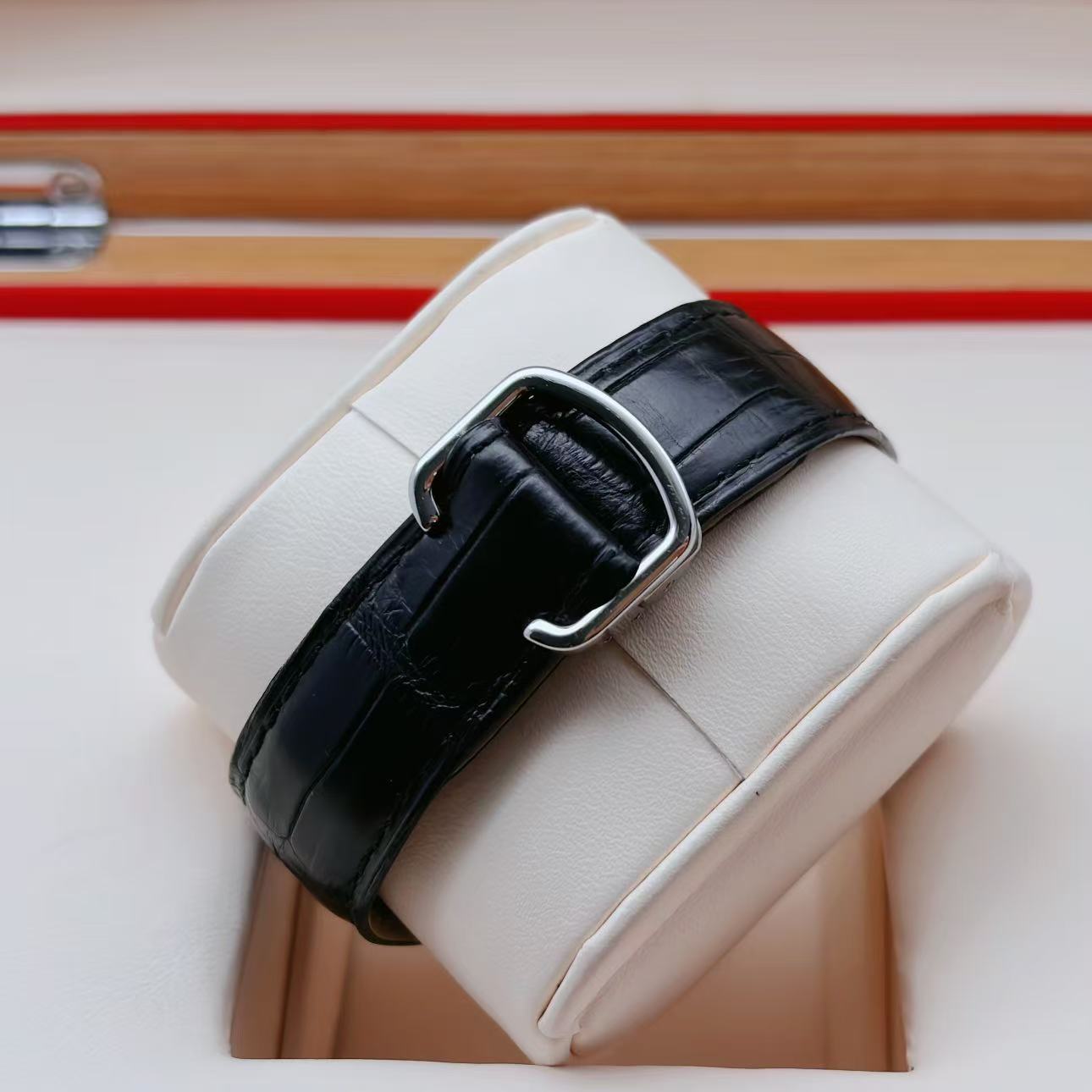 Cartier W69016Z4 detail 5