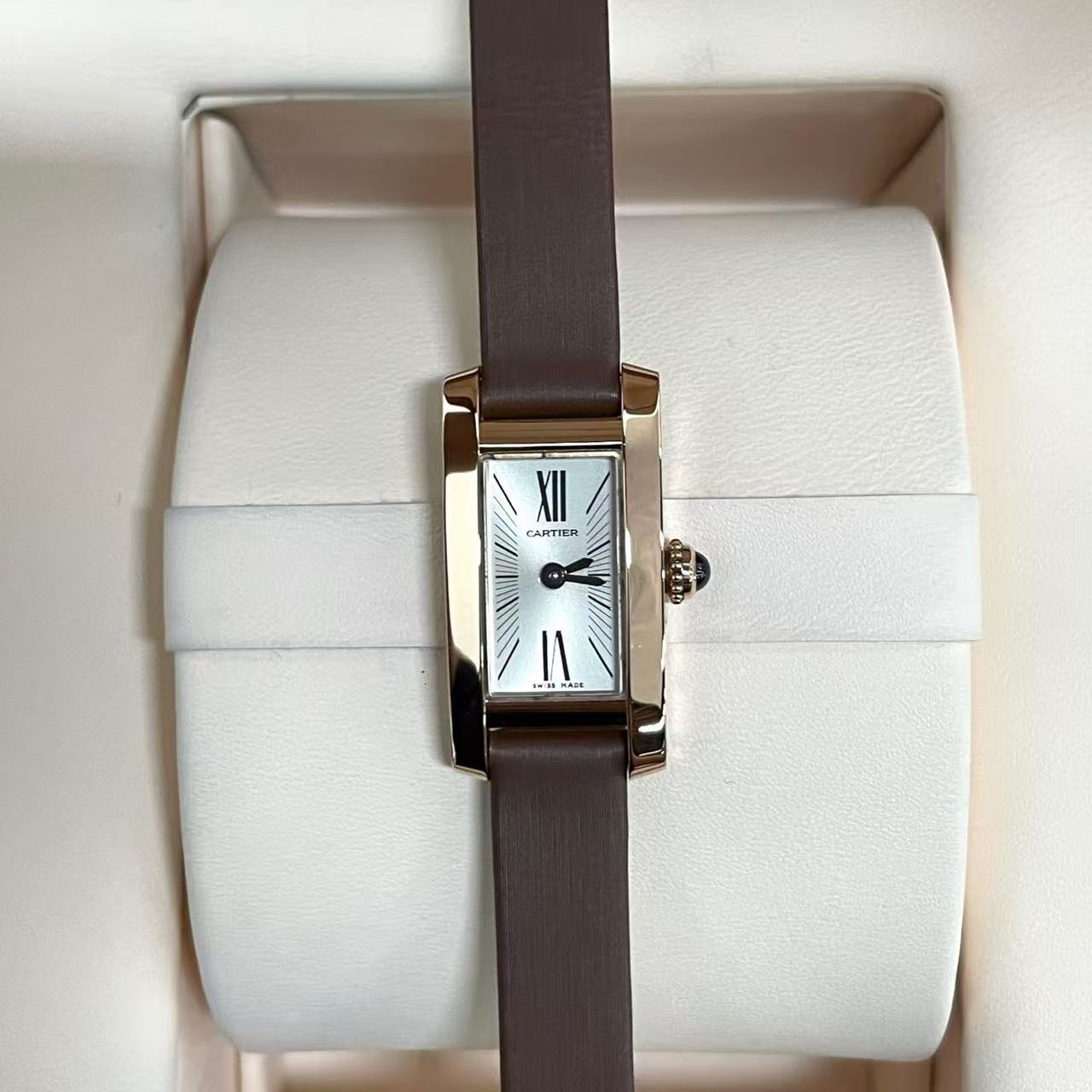 Cartier W1537338 detail 6