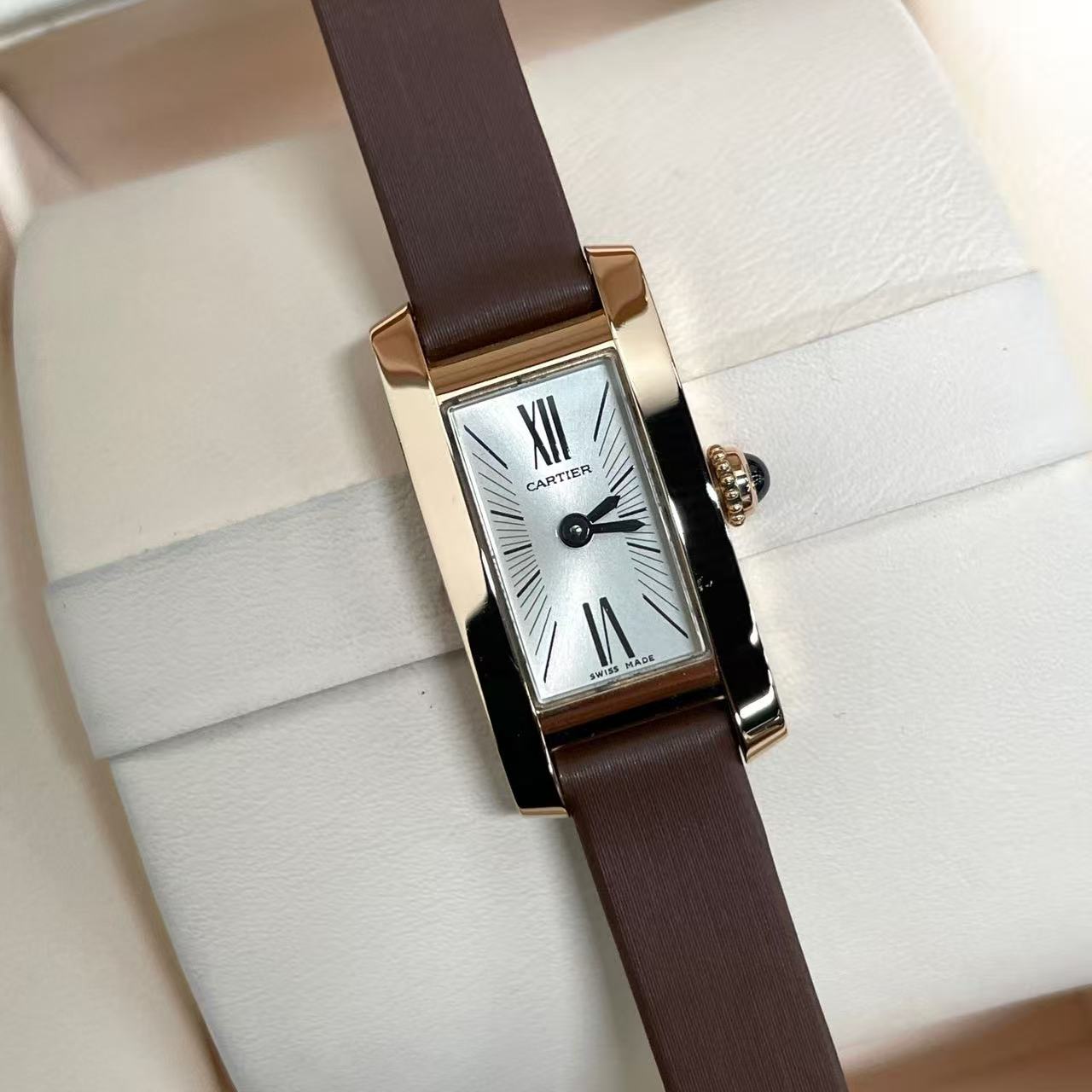 Cartier W1537338 detail 7