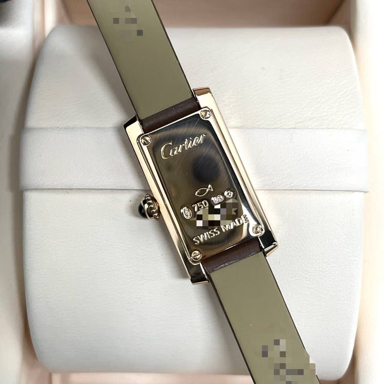Cartier W1537338 detail 8