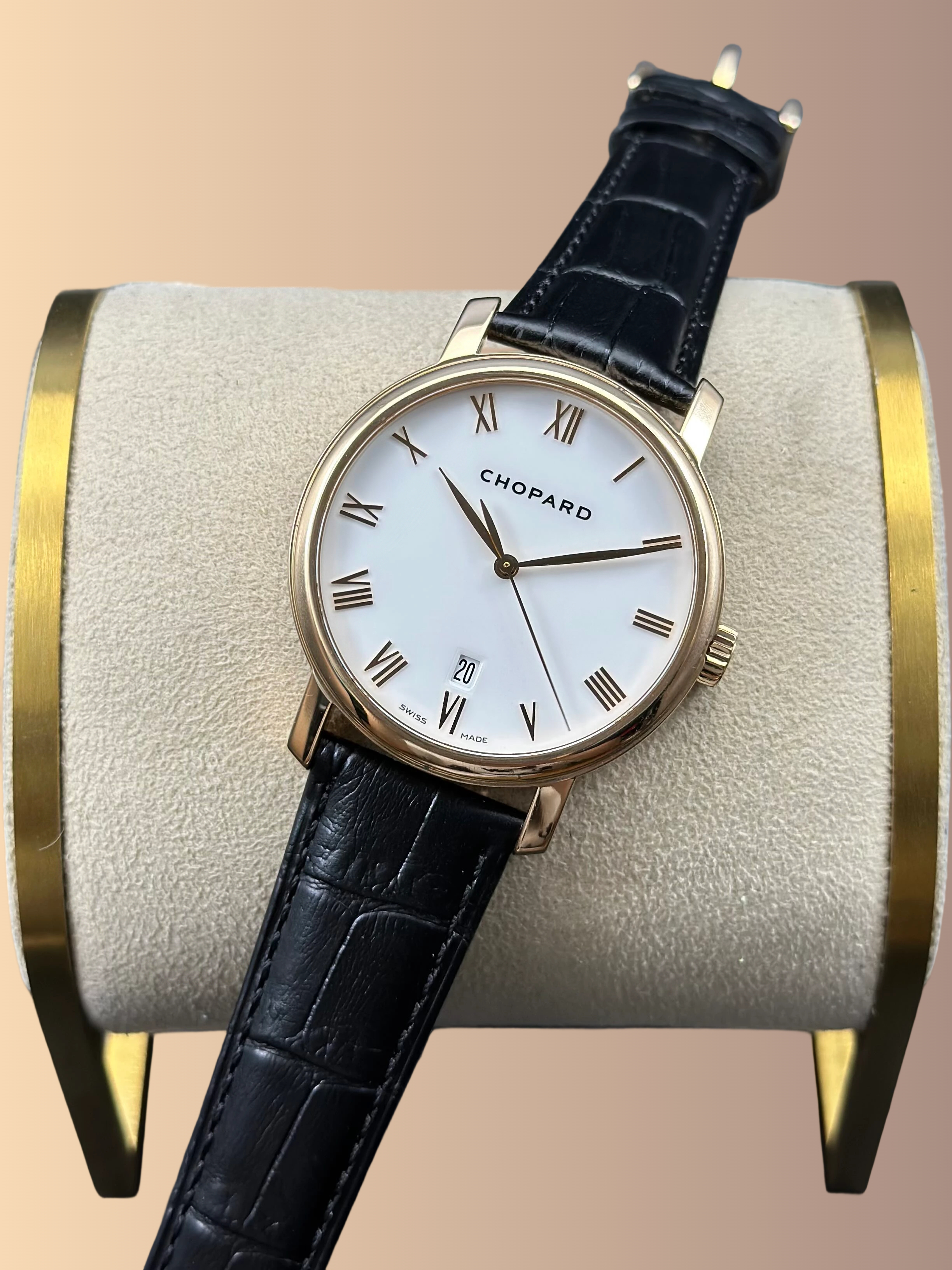 Chopard 161278-5001