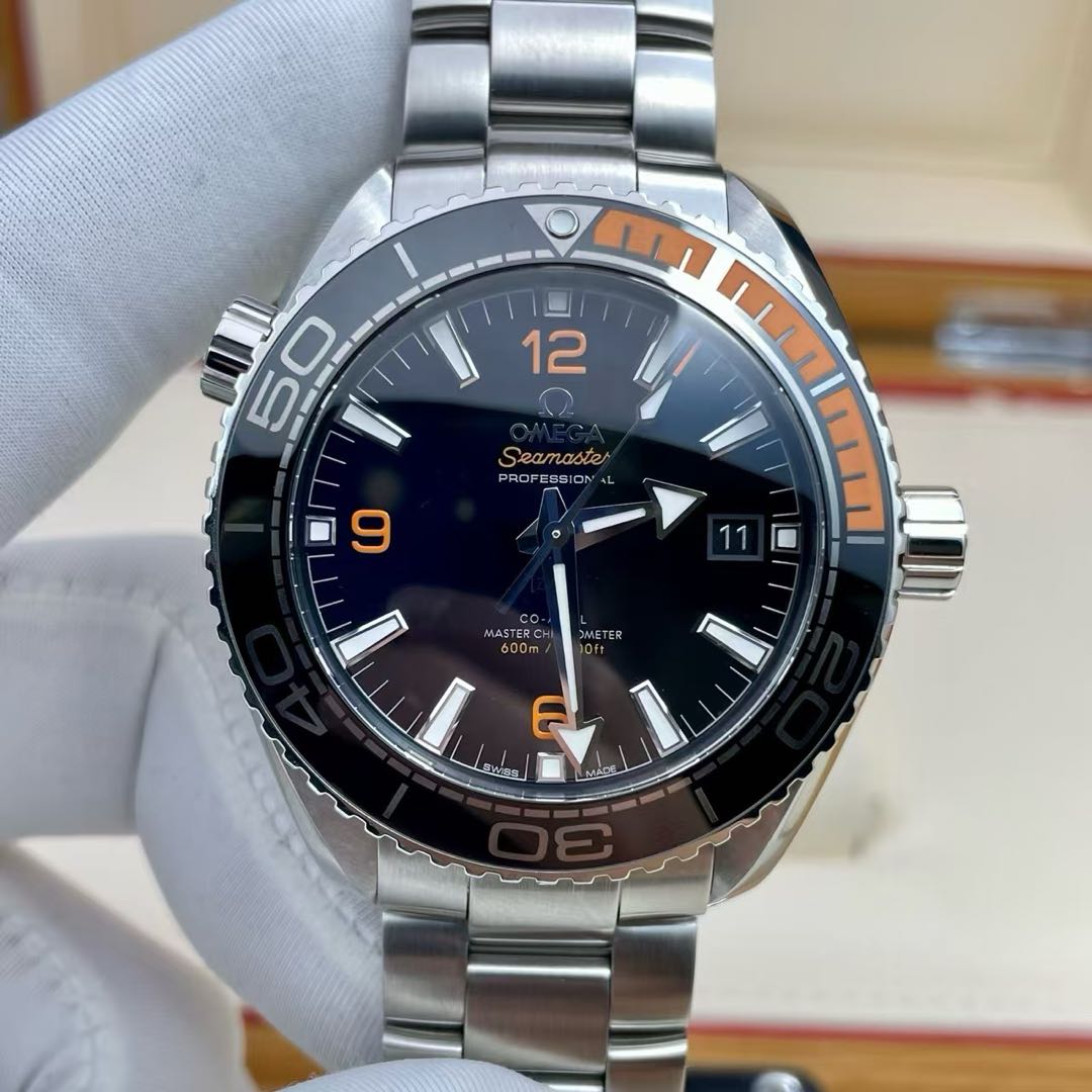 Omega 215.30.44.21.01.002