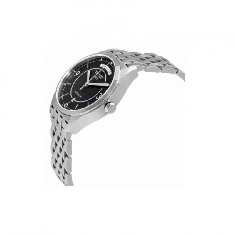 Tissot T038.430.11.057.00 detail 1