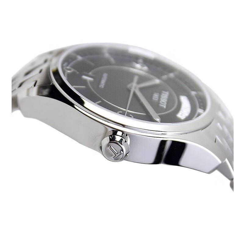 Tissot T038.430.11.057.00 detail 2