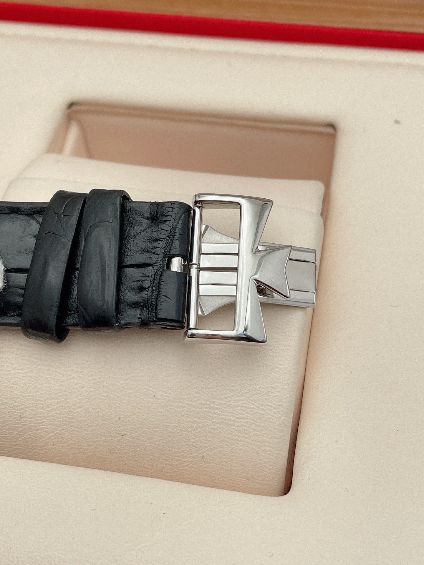 Vacheron Constantin 86020 / 000G-9508 detail 5
