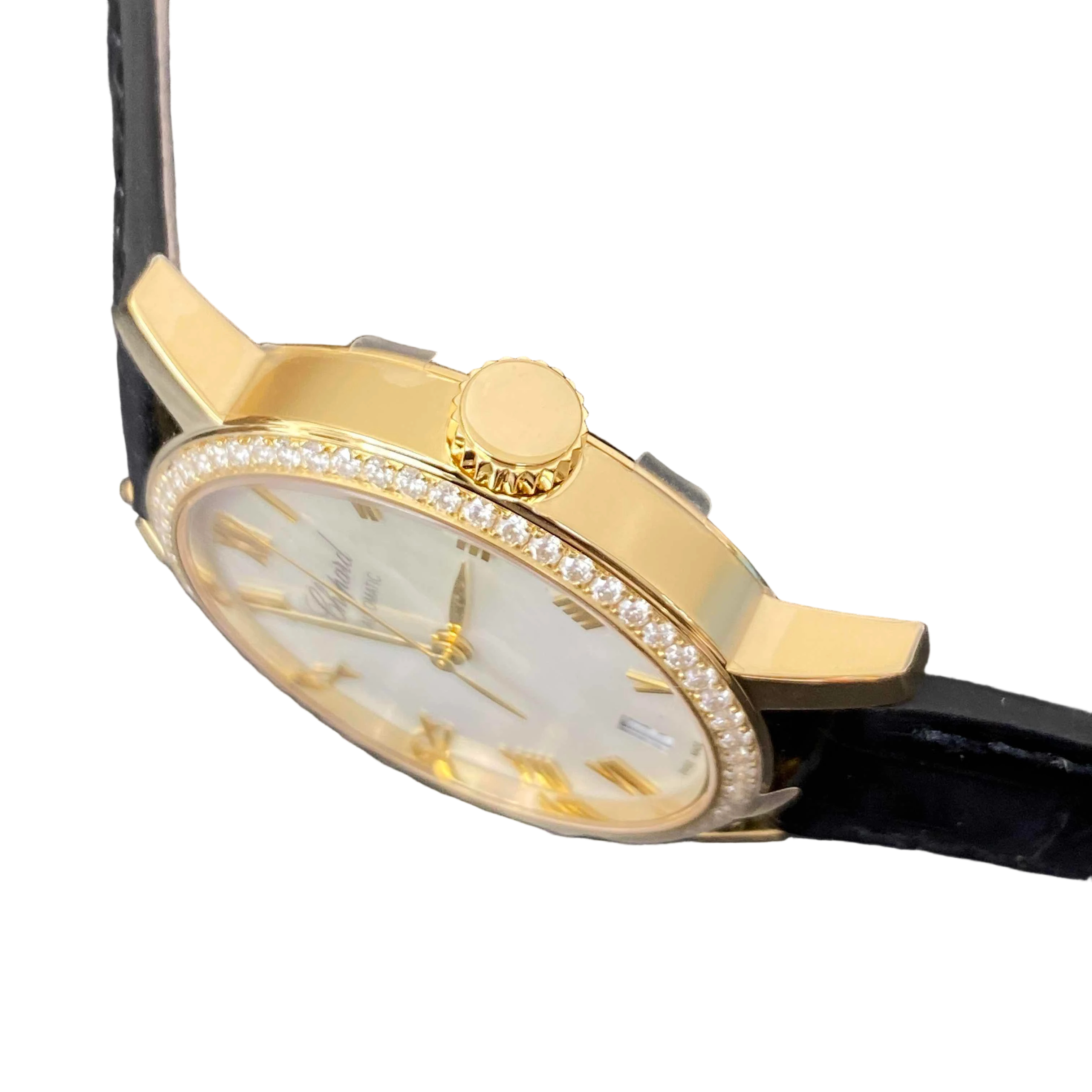 Chopard 134200-0001 detail 2