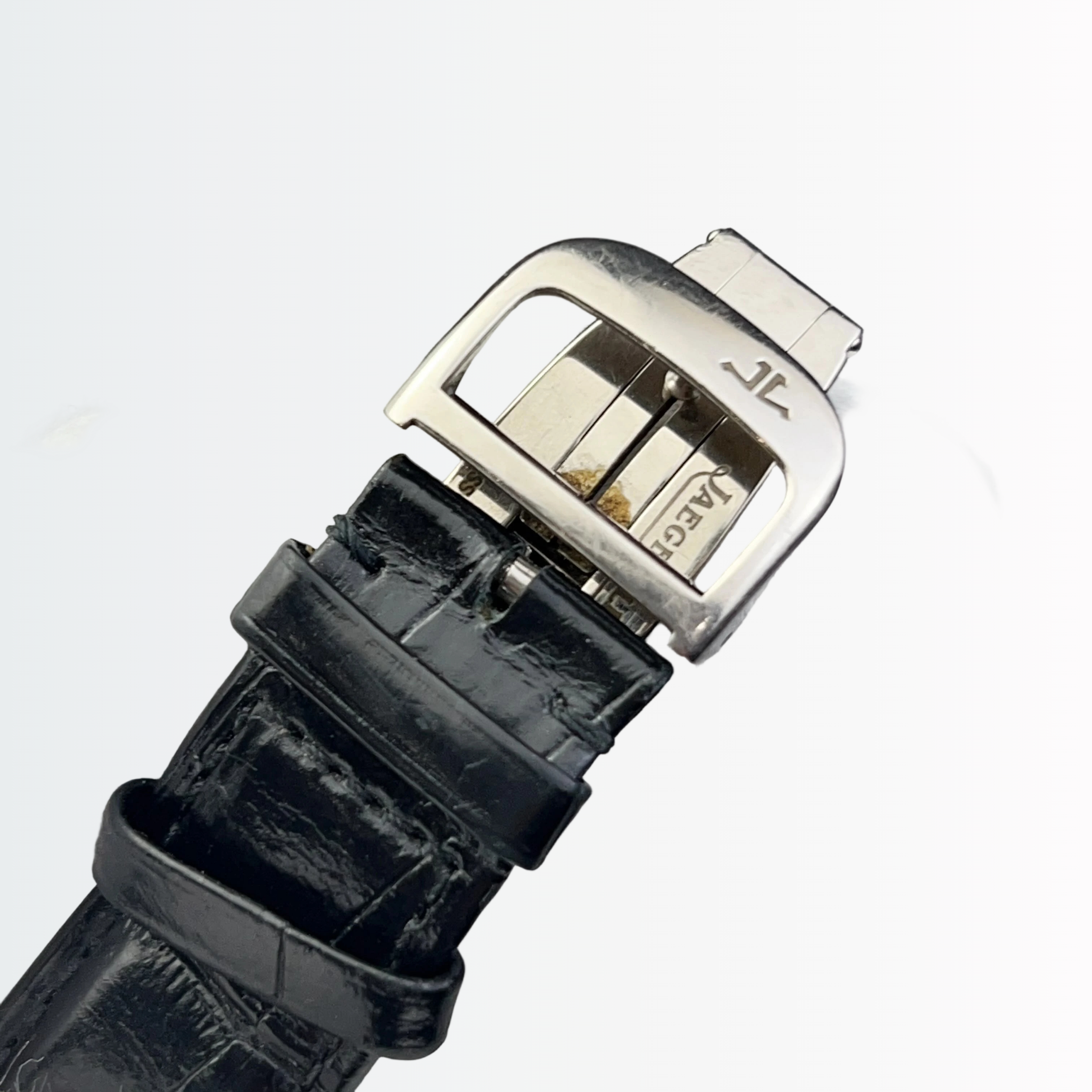 Jaeger-LeCoultre 1653440 detail 4