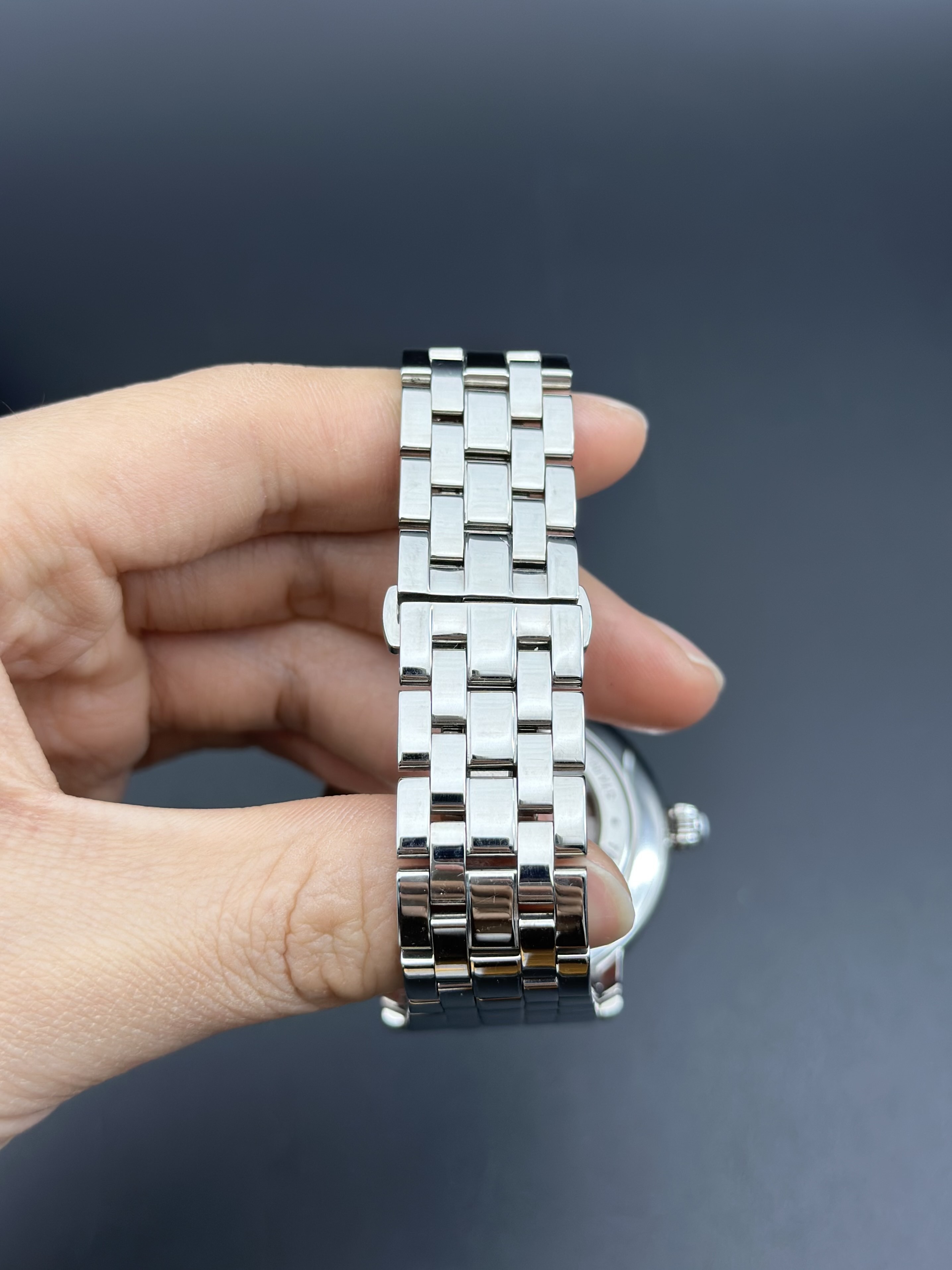 Montblanc U0117326 detail 4