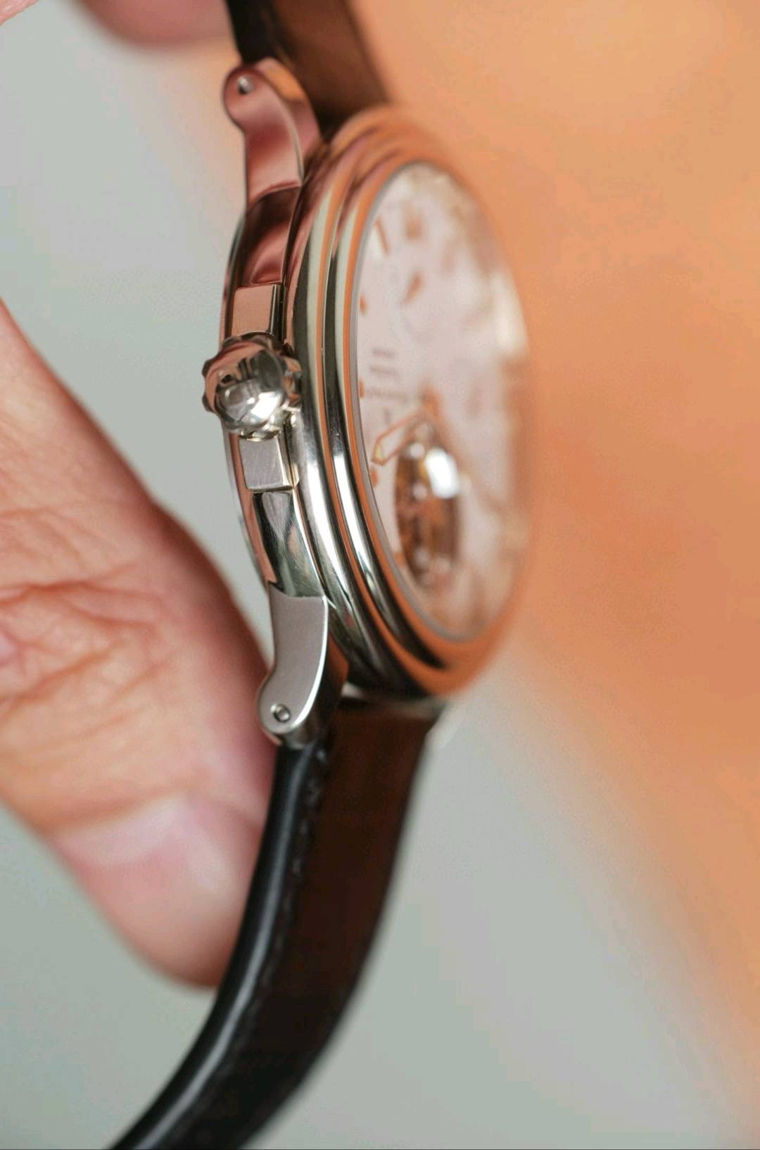 Blancpain 2125-1527-53B detail 6