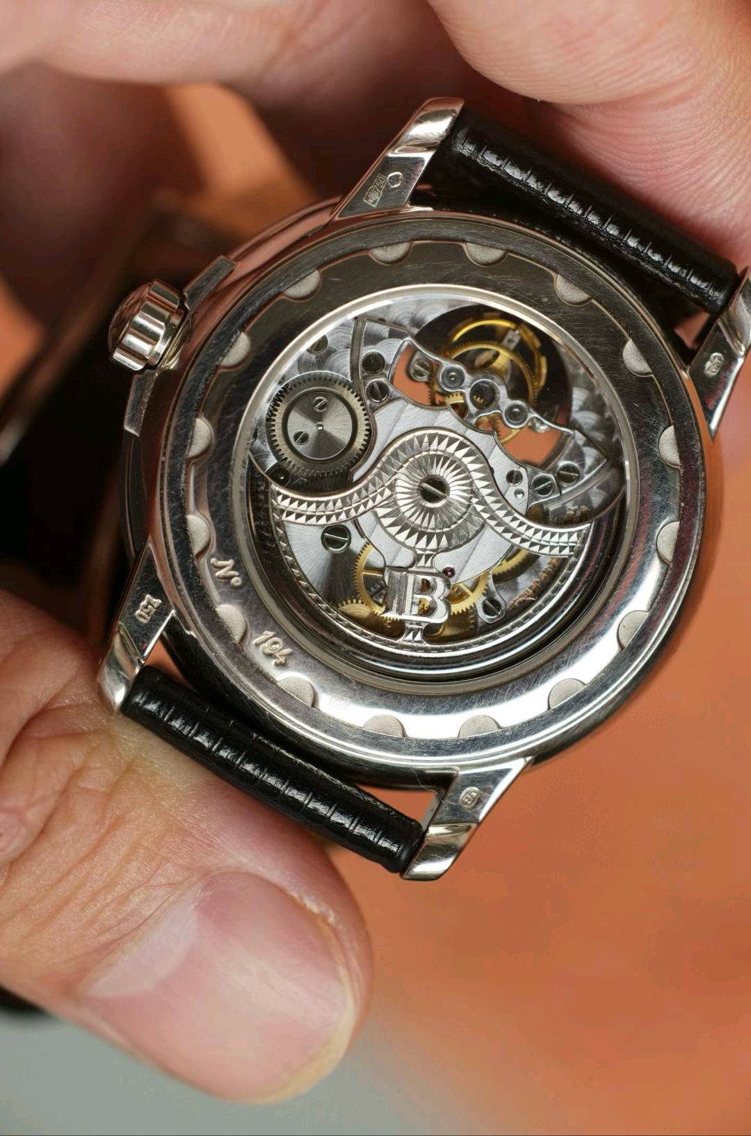 Blancpain 2125-1527-53B detail 7