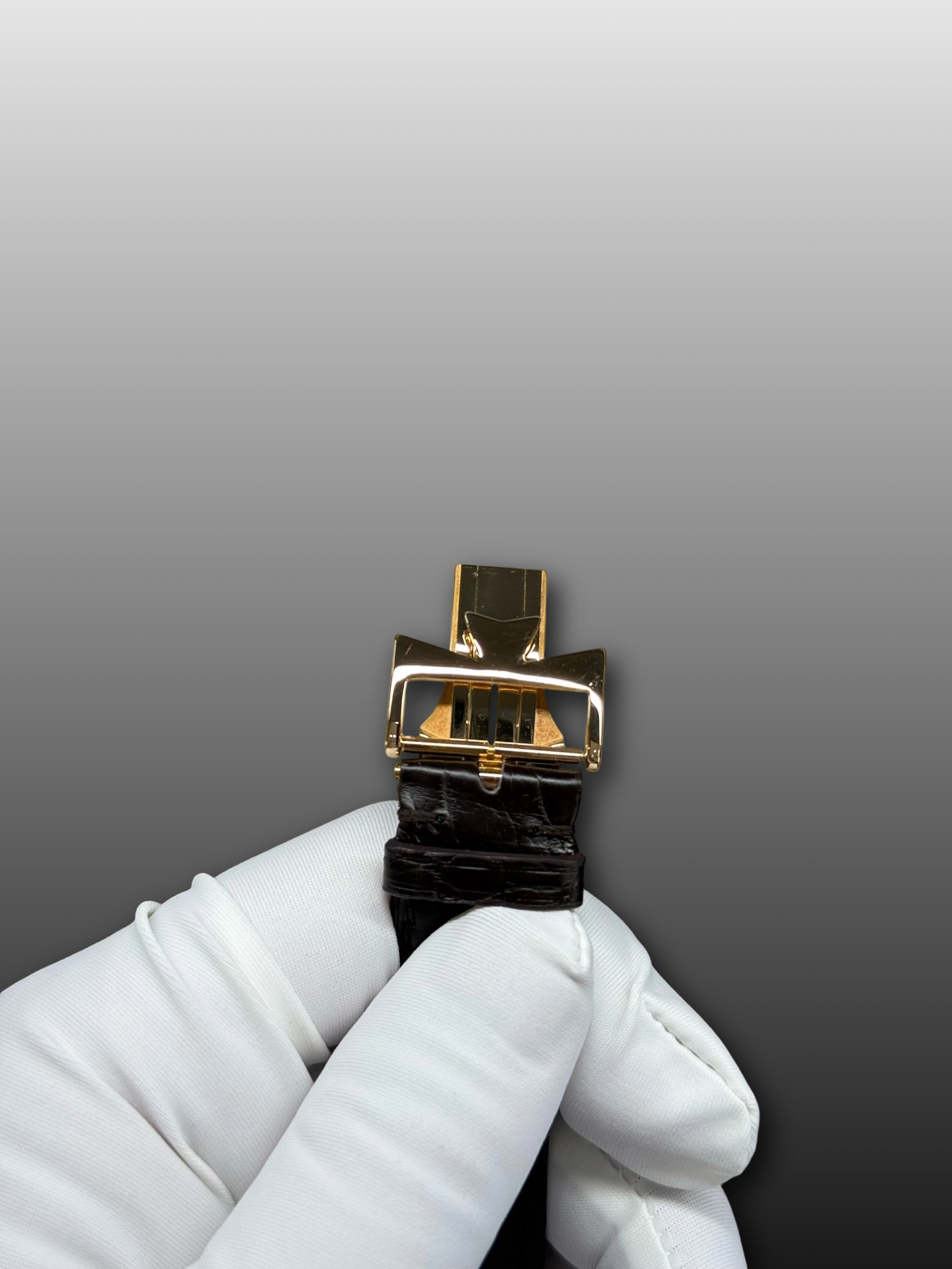 Vacheron Constantin 6000T / 000R-B346 detail 3