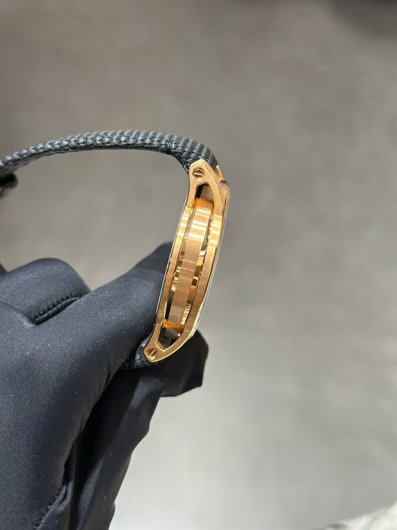 Audemars Piguet 15210OR.OO.A002KB.03 detail 5