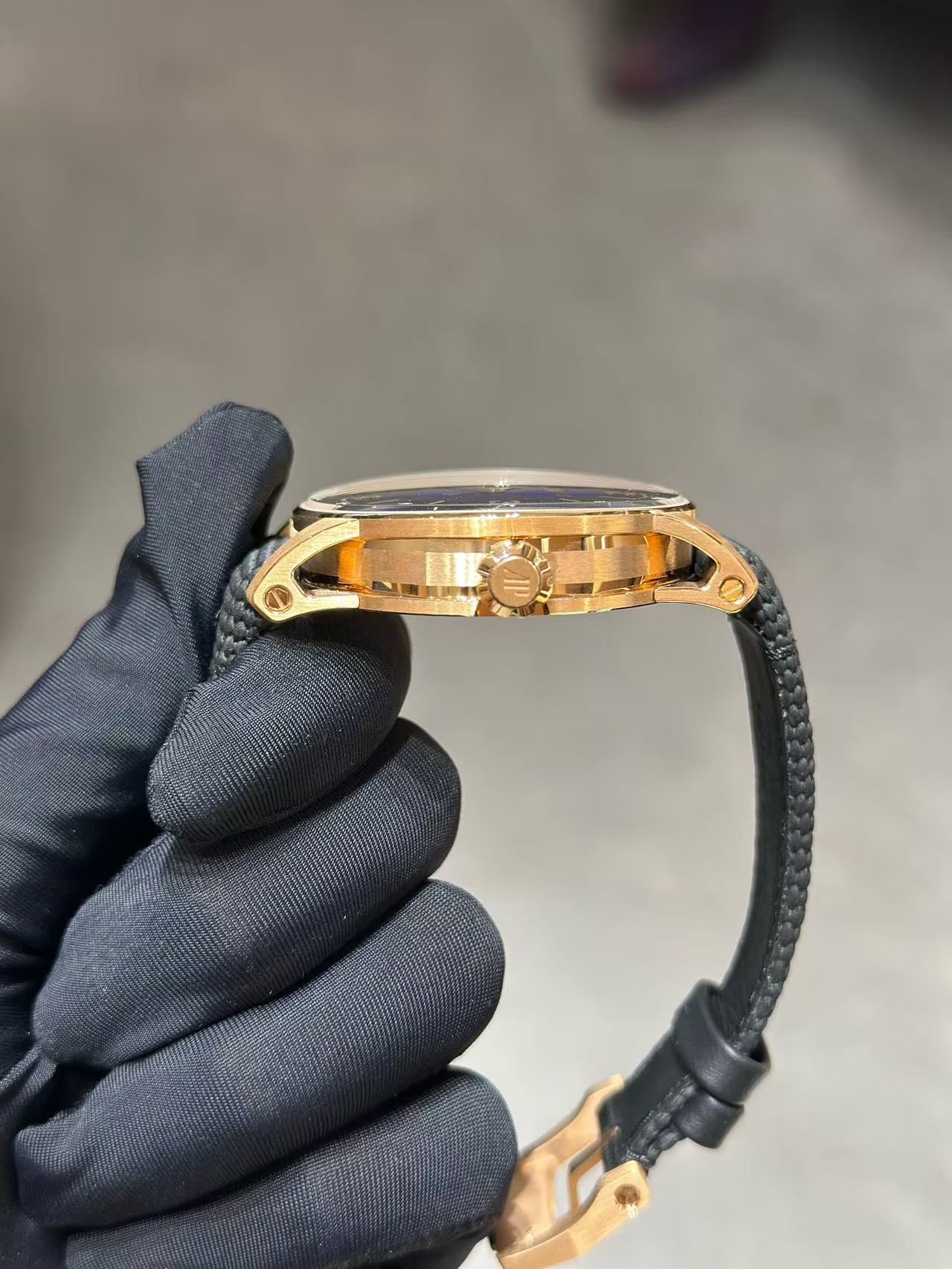 Audemars Piguet 15210OR.OO.A002KB.03 detail 6