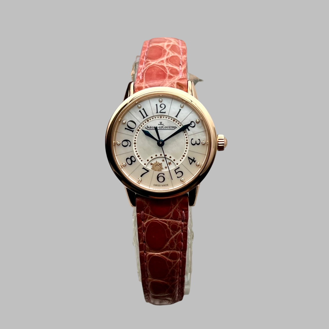 Jaeger-LeCoultre 3462490 detail 1
