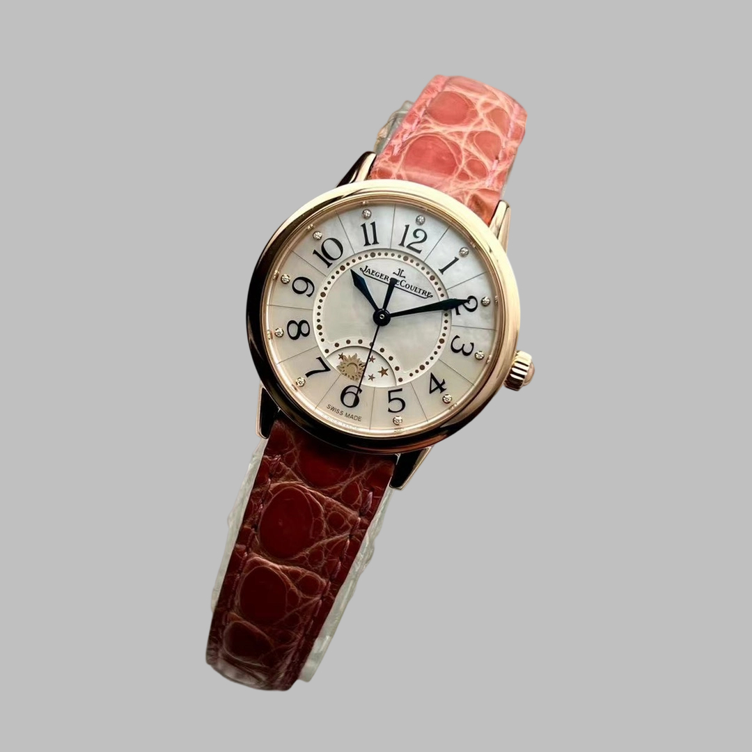 Jaeger-LeCoultre 3462490 detail 2