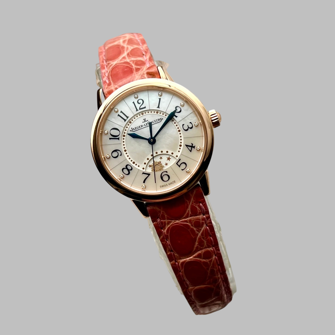 Jaeger-LeCoultre 3462490 detail 3