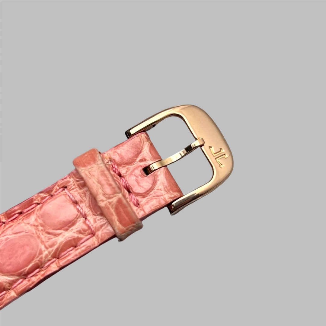 Jaeger-LeCoultre 3462490 detail 4