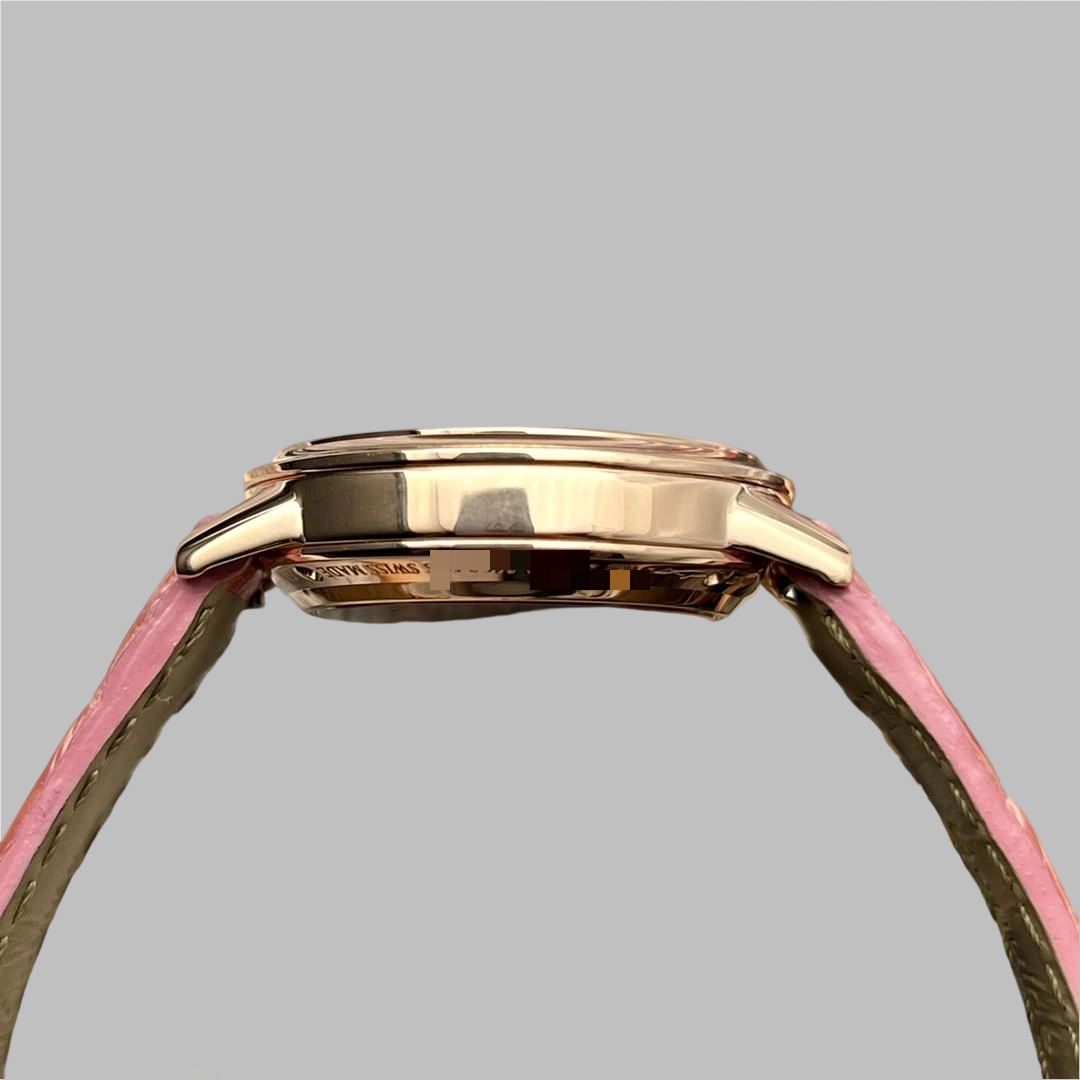 Jaeger-LeCoultre 3462490 detail 5