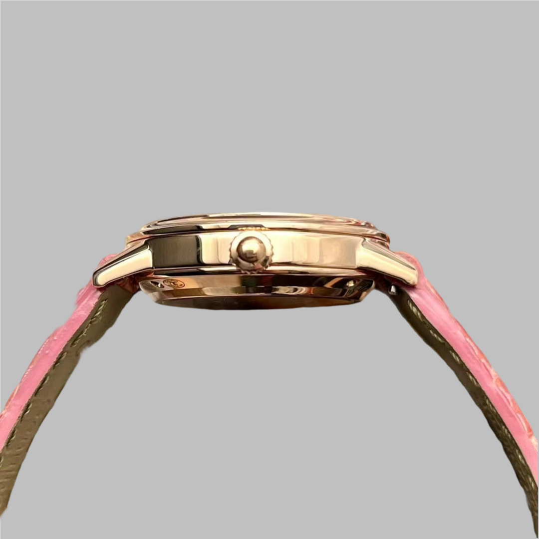 Jaeger-LeCoultre 3462490 detail 6