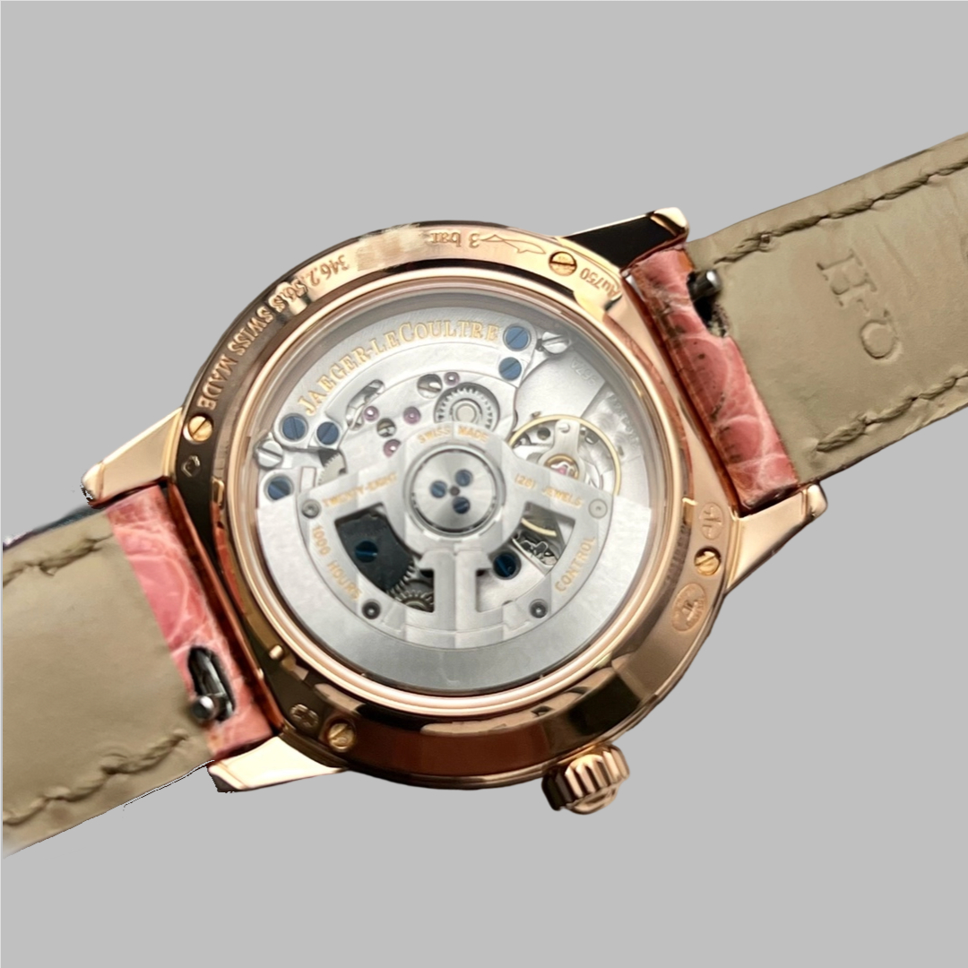 Jaeger-LeCoultre 3462490 detail 7