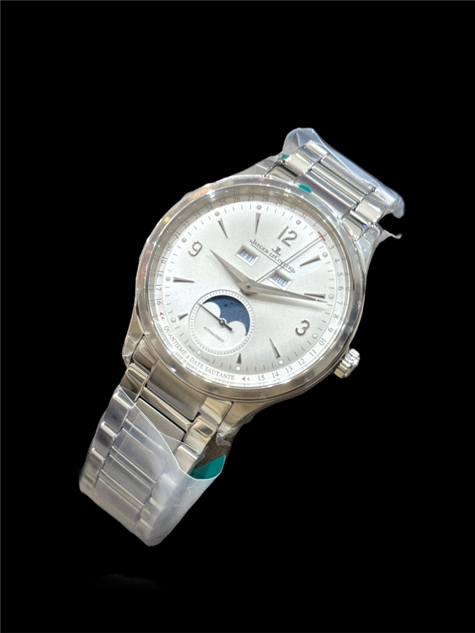 Jaeger-LeCoultre 4148420 detail 1