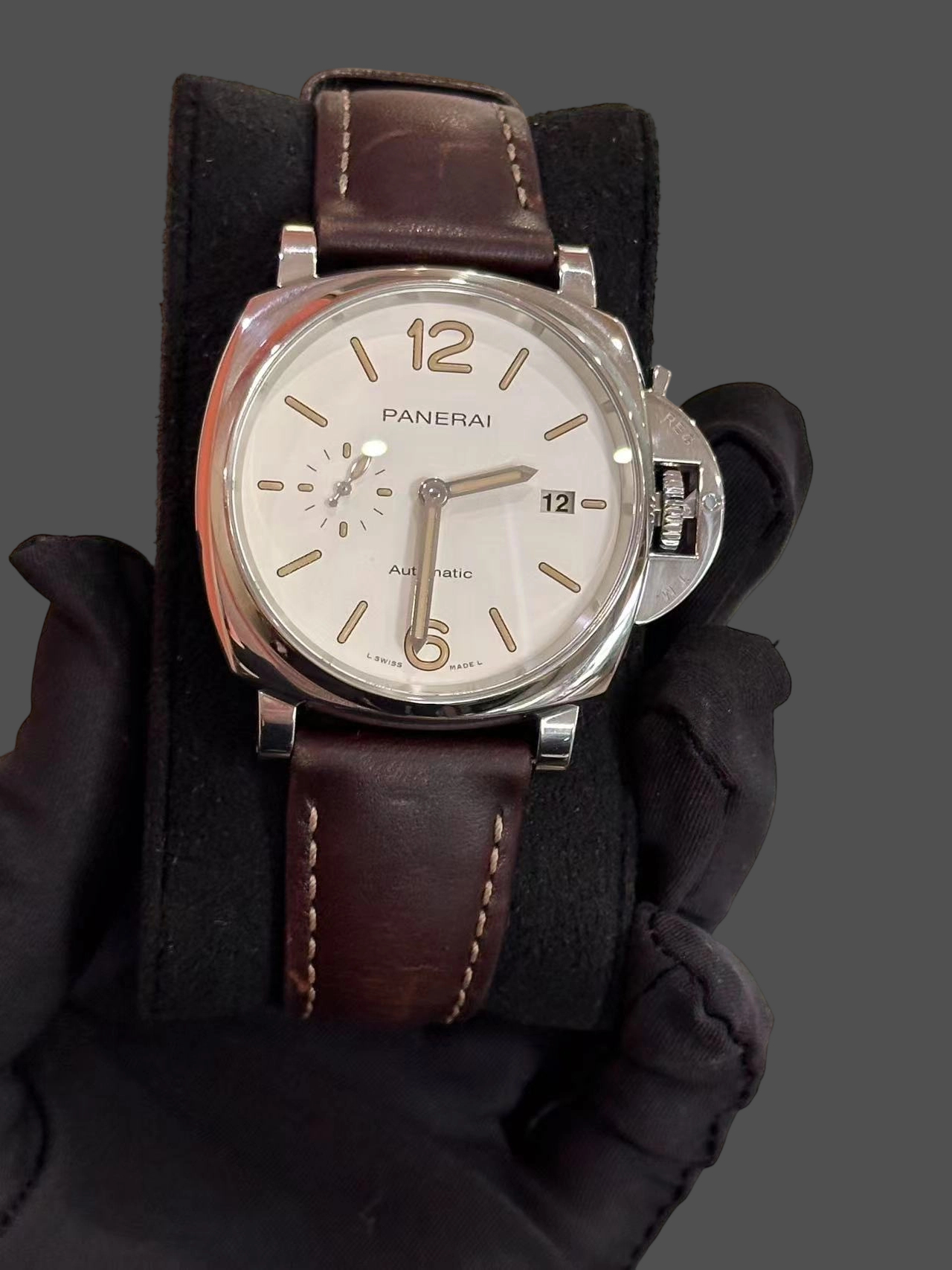 Panerai PAM01046