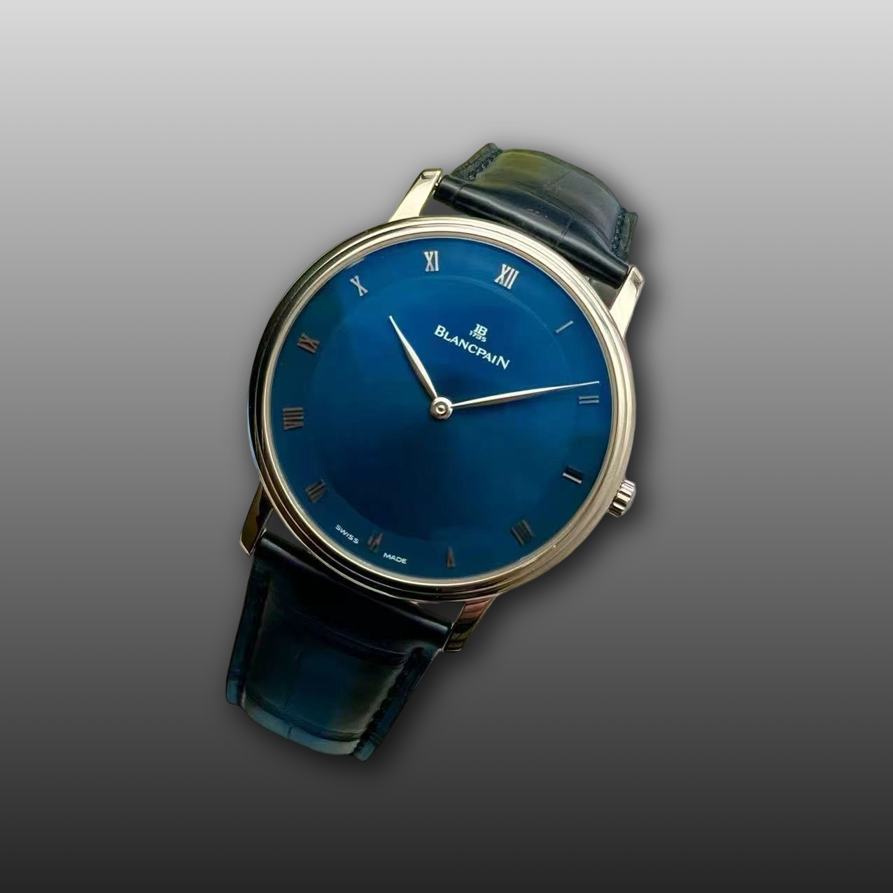 Blancpain 4053-1540-55 detail 1