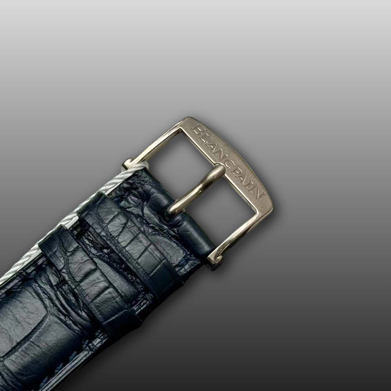 Blancpain 4053-1540-55 detail 4