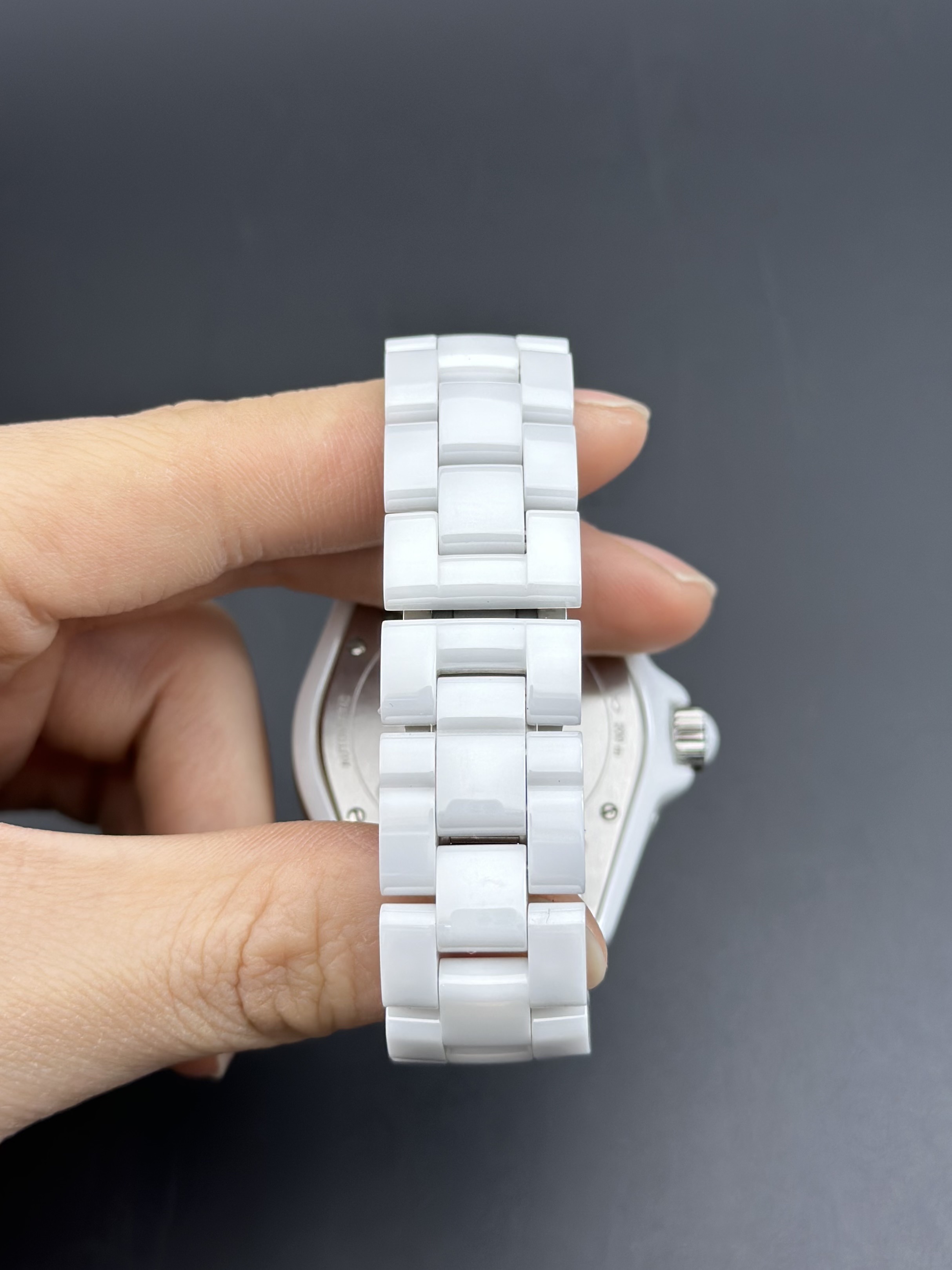 Chanel H0970 detail 5