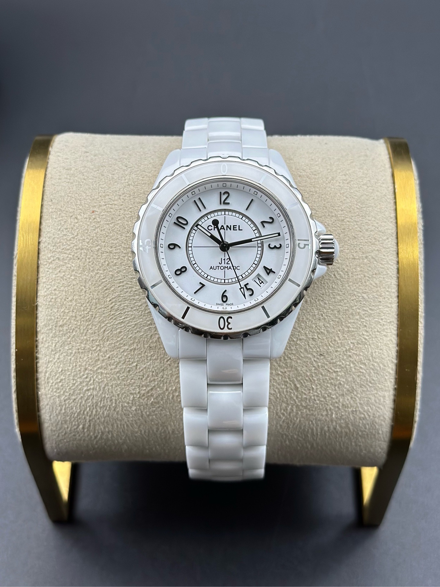 Chanel H0970