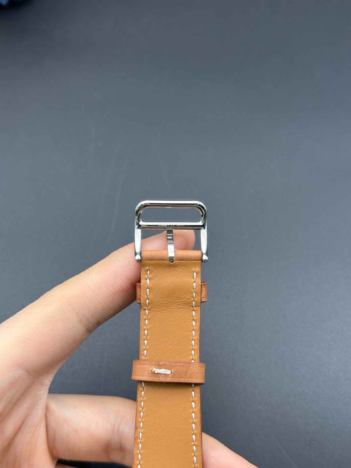 Herm&egrave;s W044822WW00 detail 6