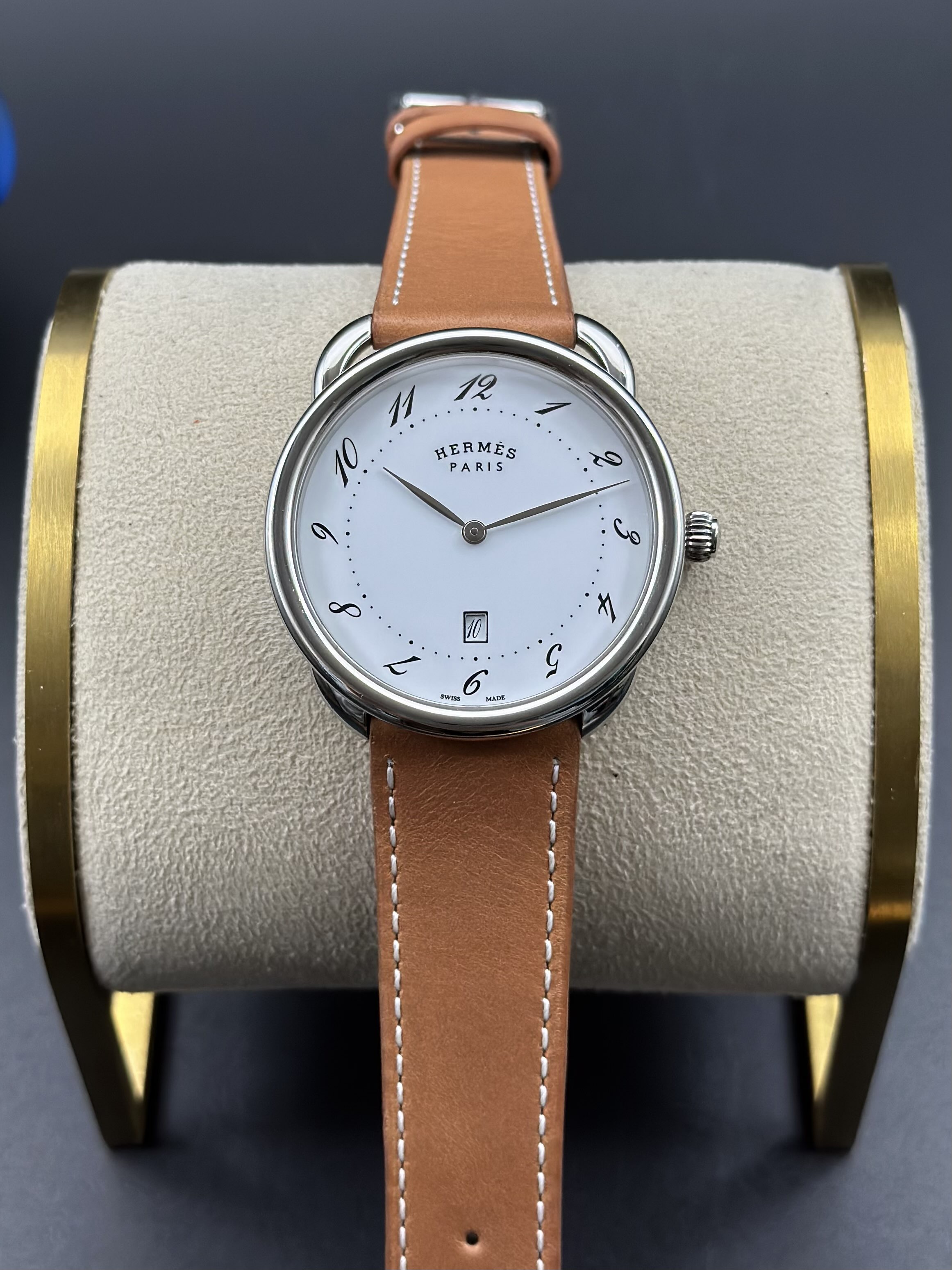 Herm&egrave;s W044822WW00