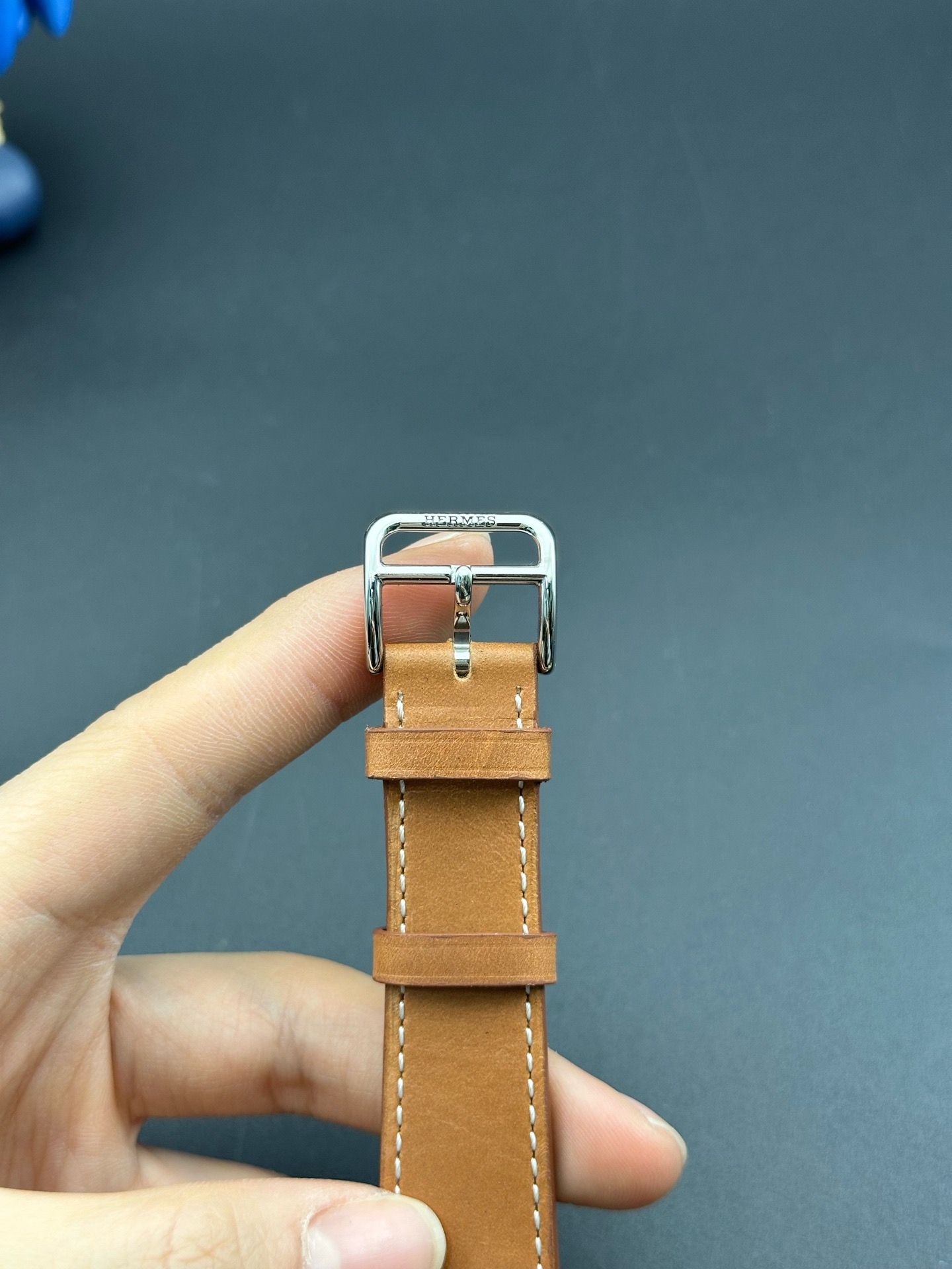 Herm&egrave;s W044822WW00 detail 5