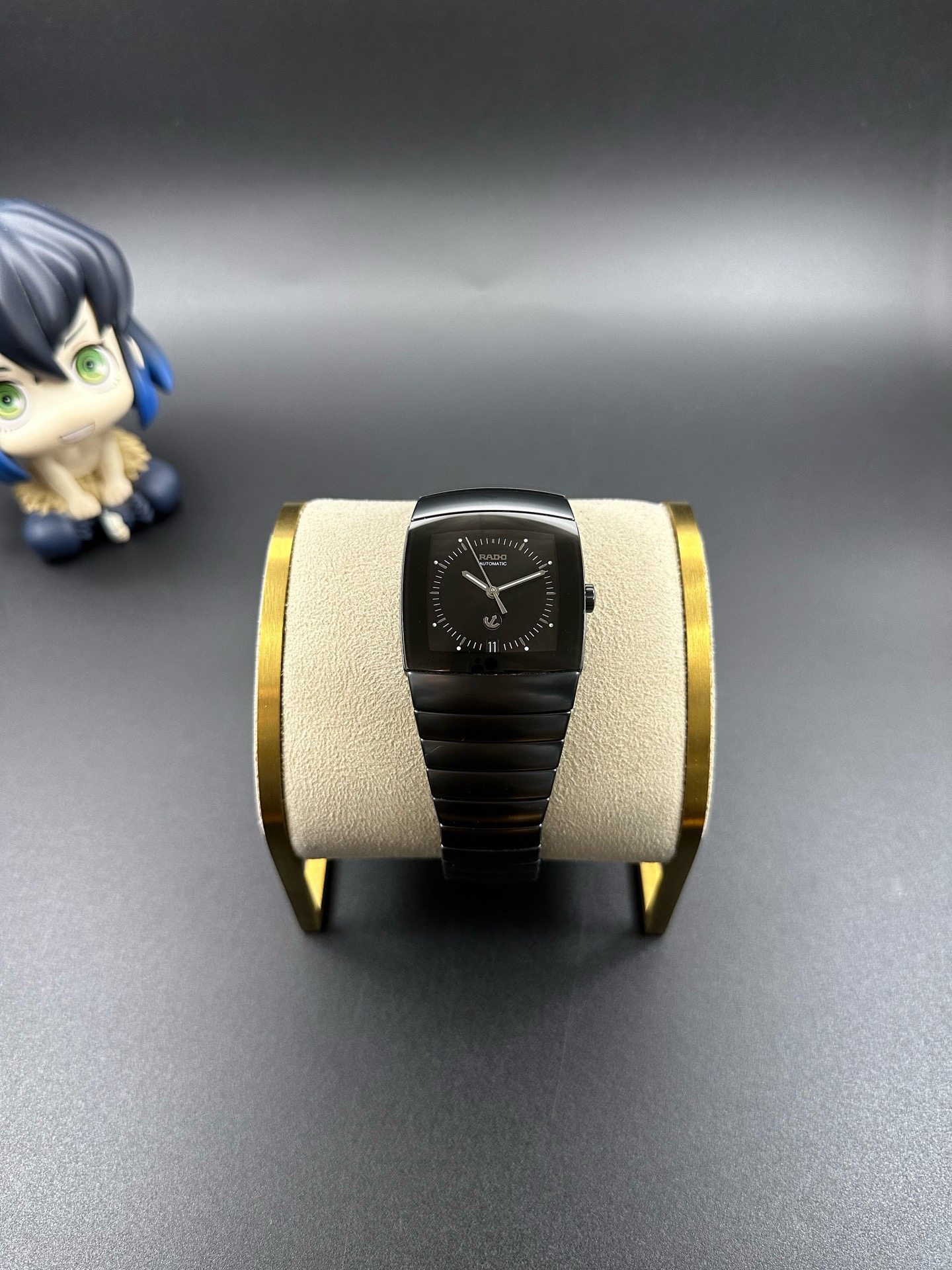 Rado R13882182 detail 2
