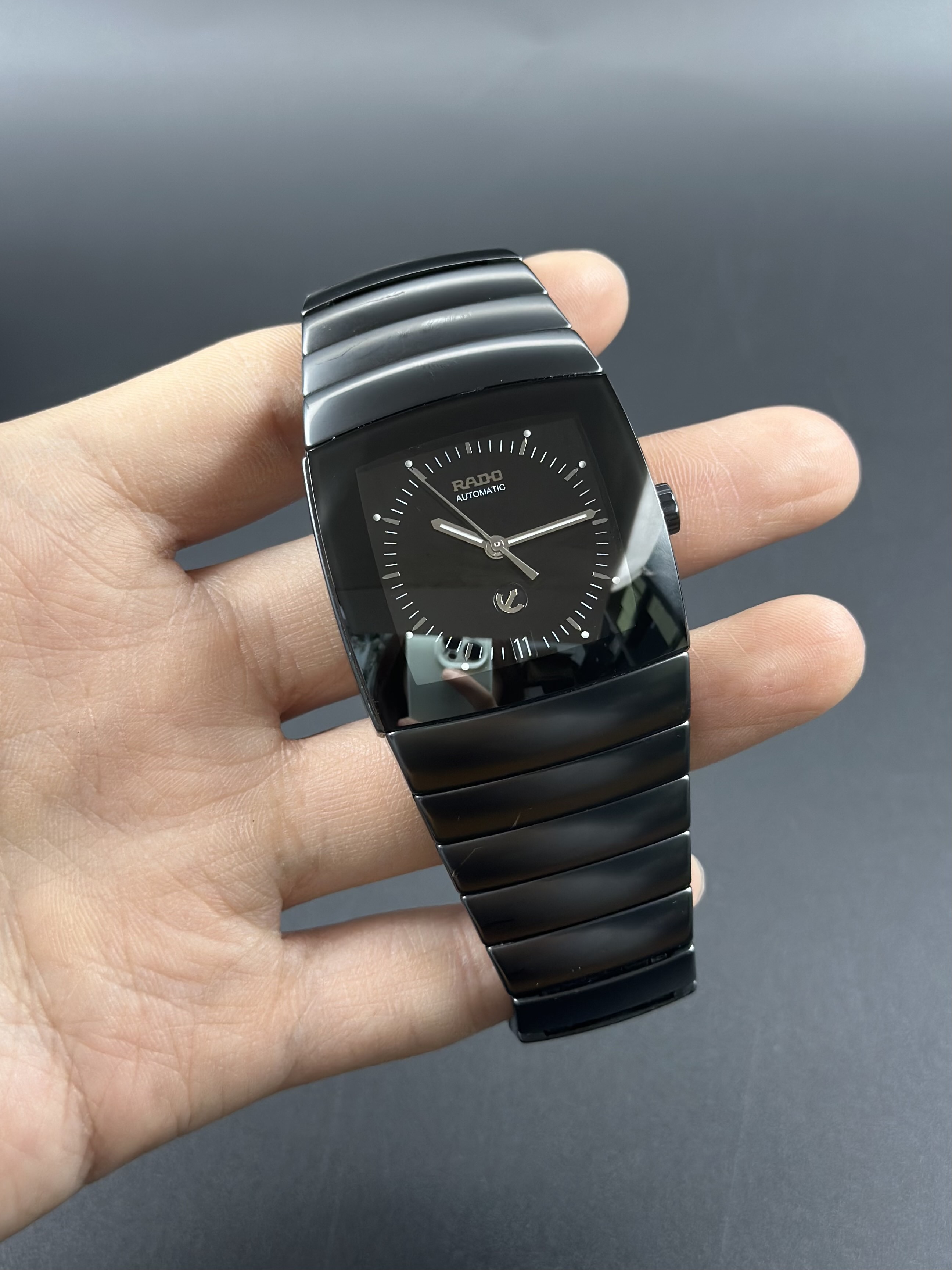 Rado R13882182 detail 1