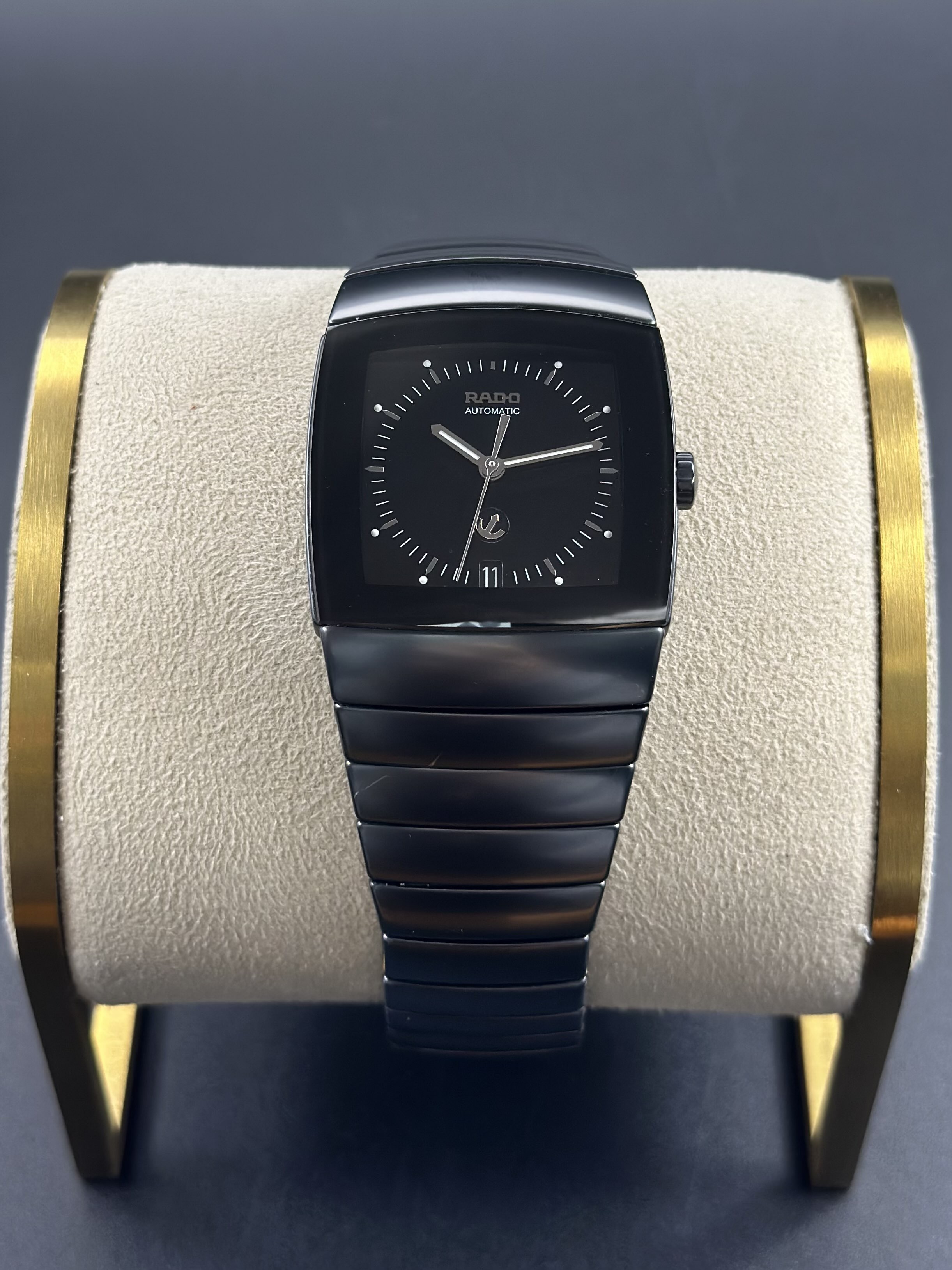 Rado R13882182
